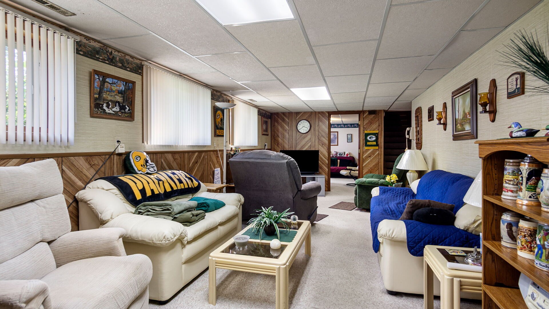 Property Photo #24