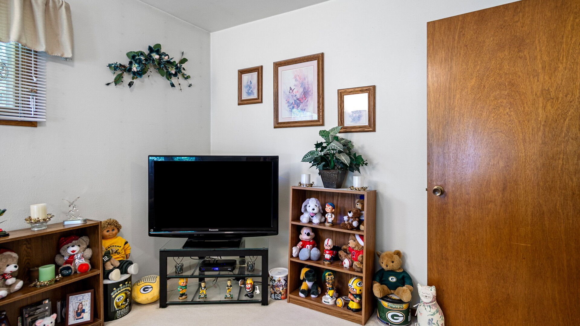 Property Photo #25