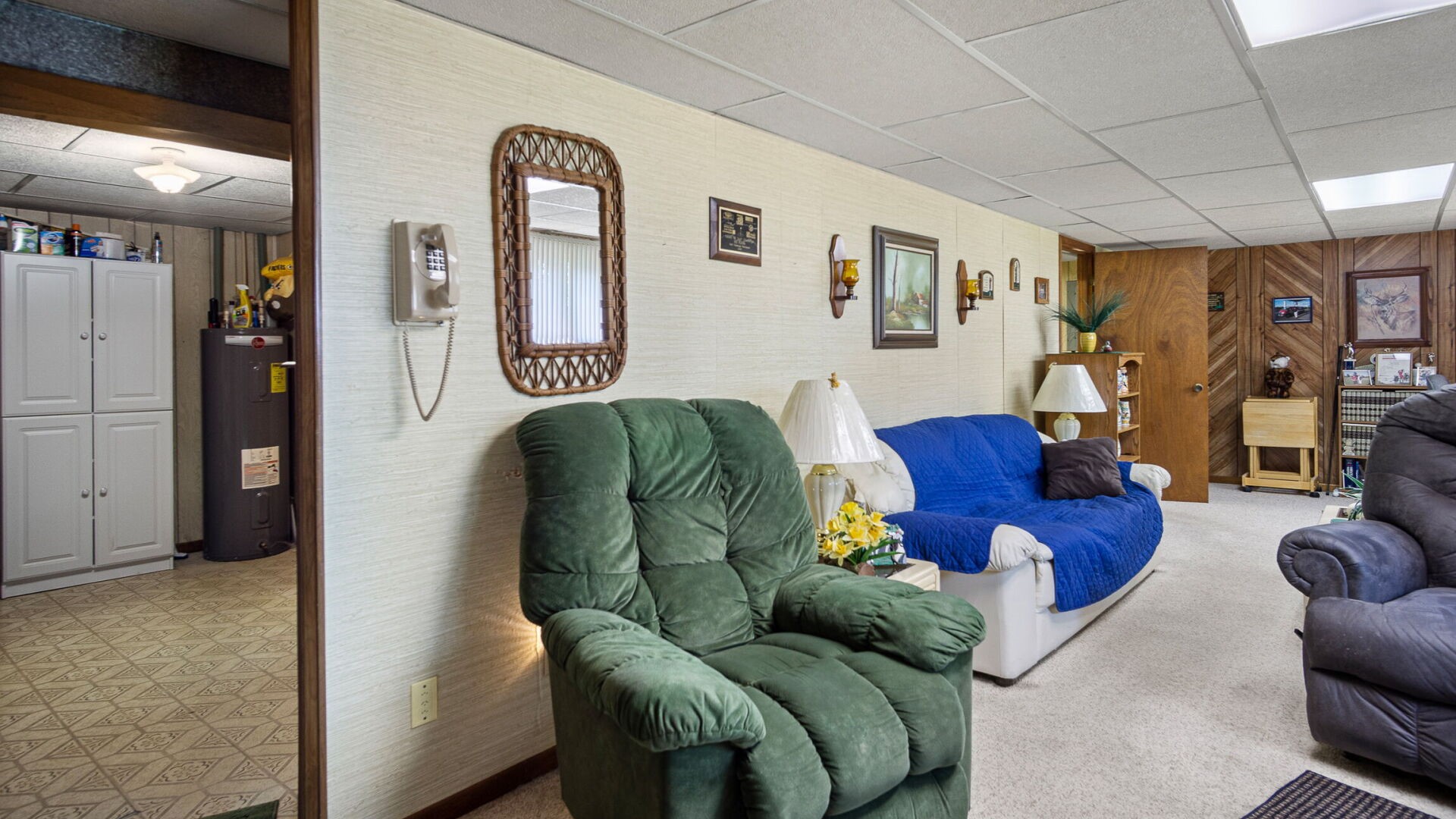 Property Photo #26
