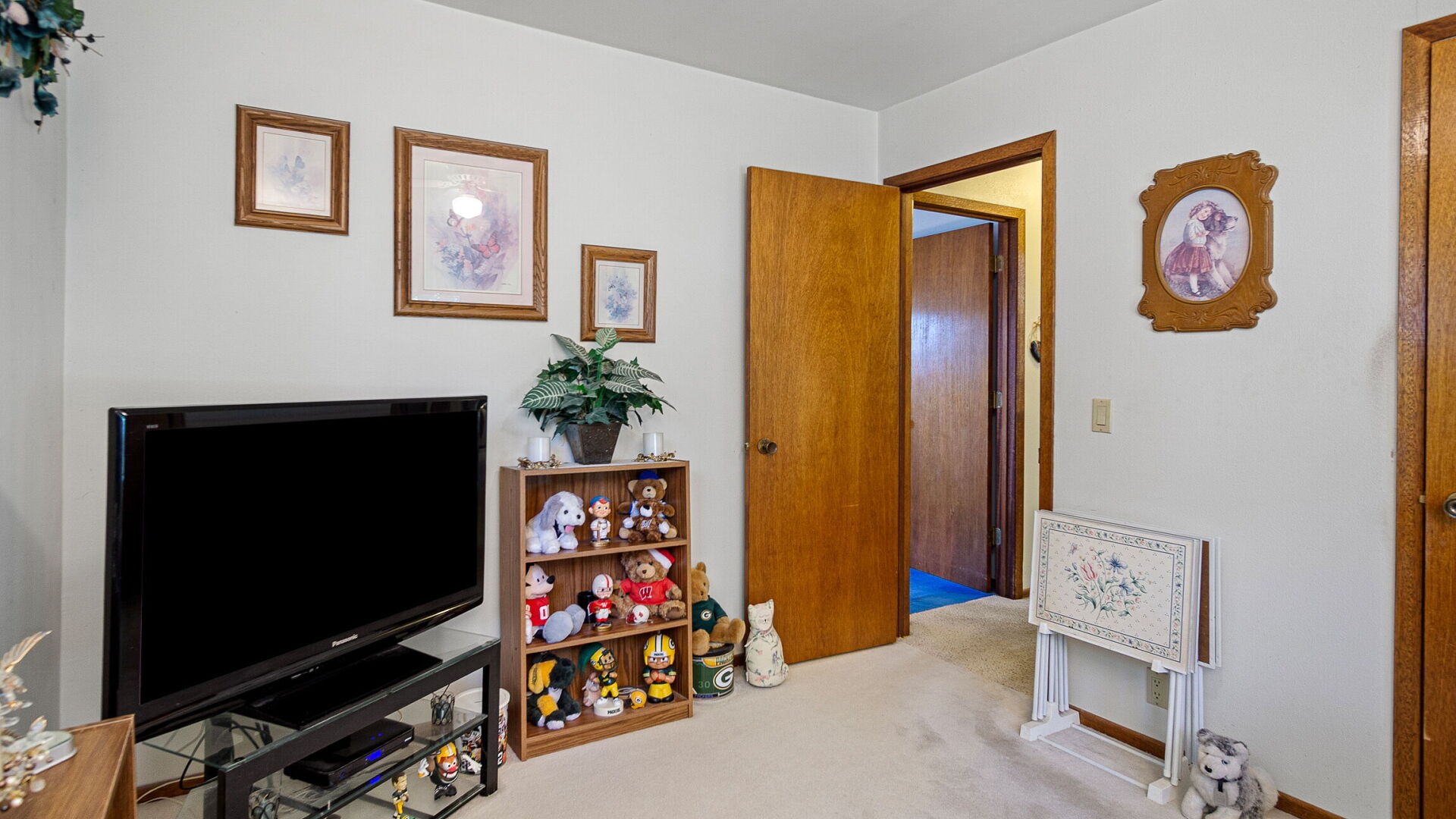 Property Photo #27