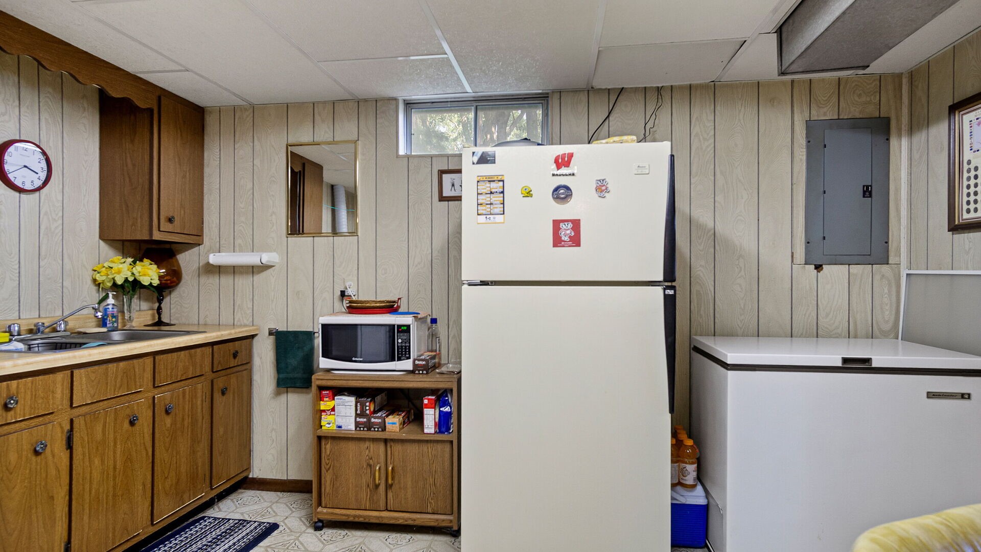 Property Photo #28