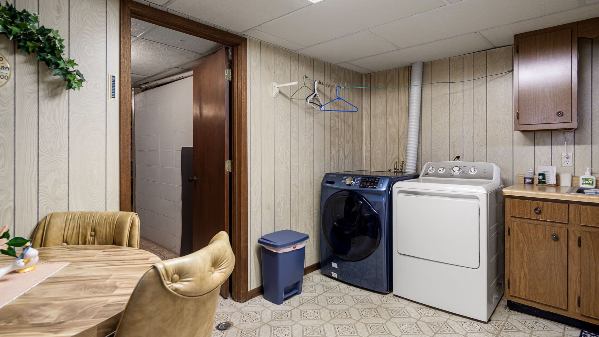 Property Photo #29