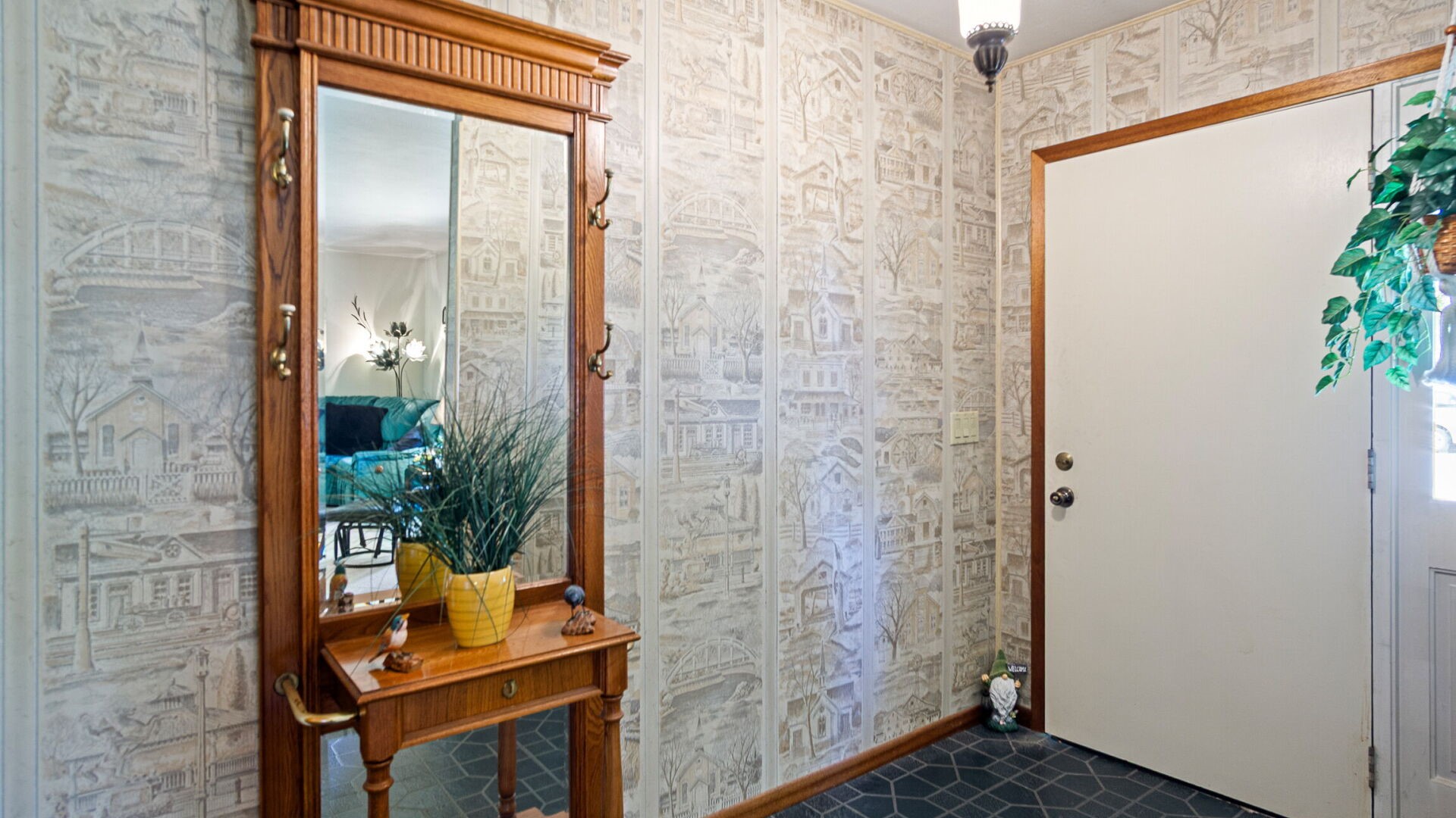 Property Photo #3