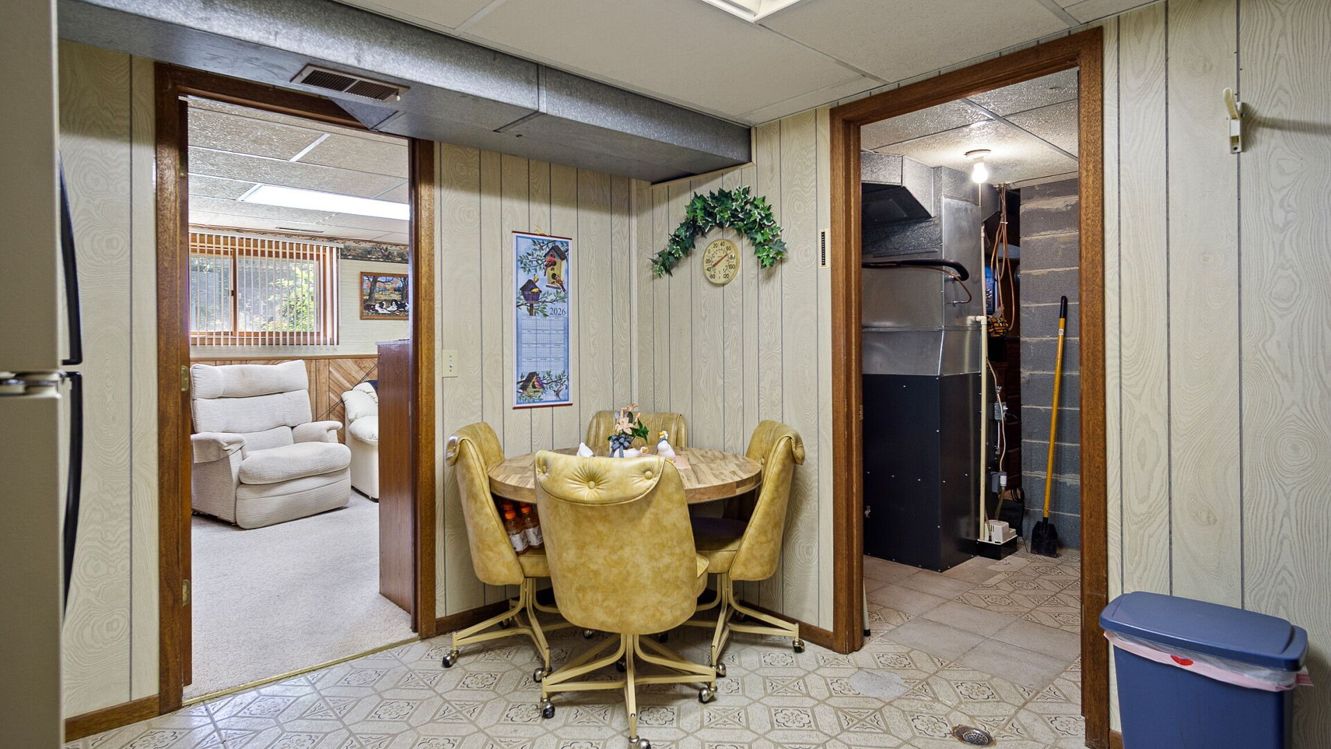 Property Photo #30