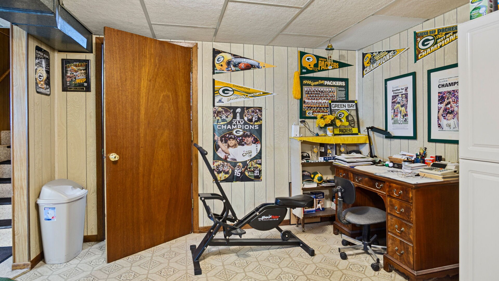 Property Photo #31