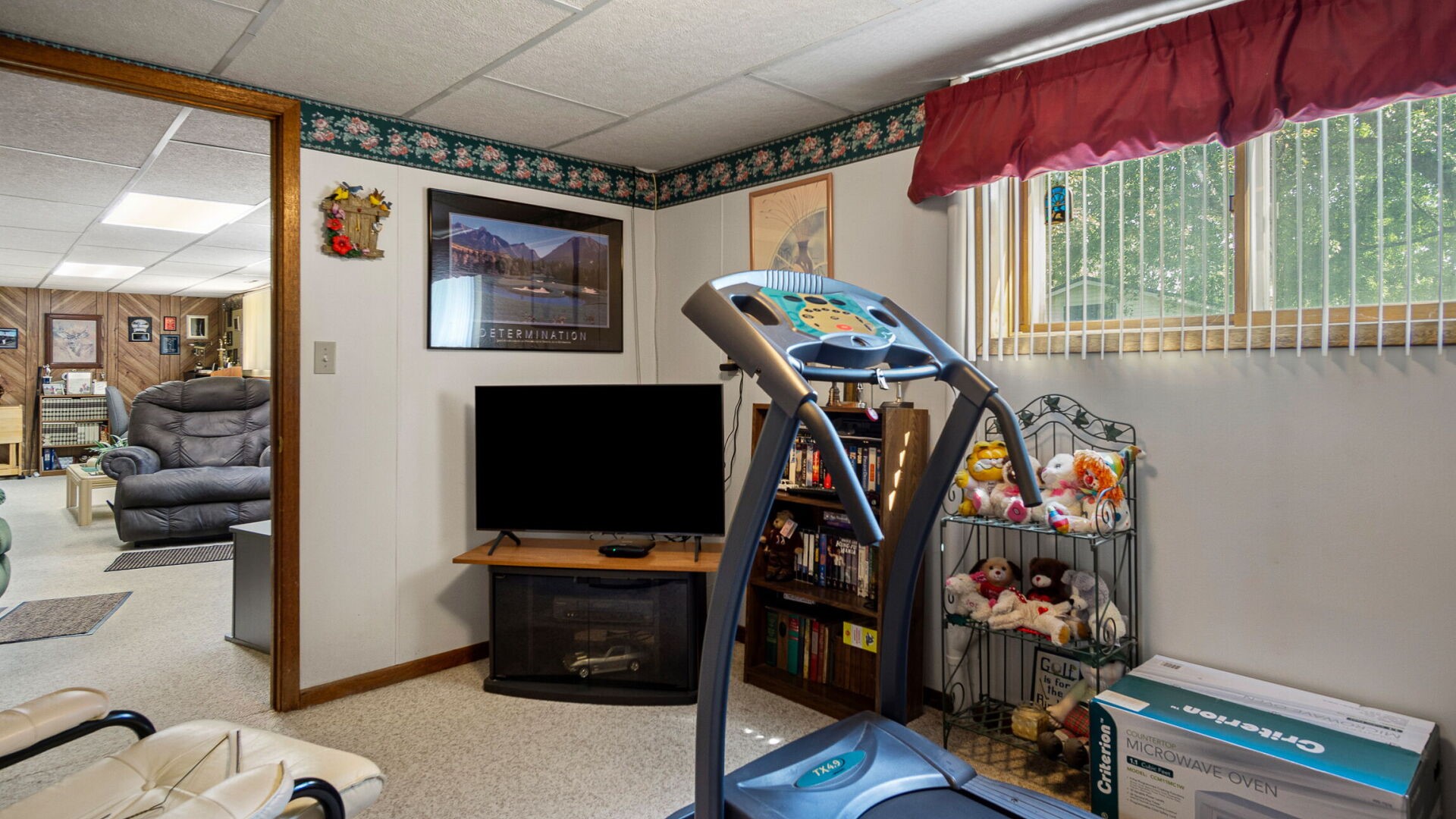 Property Photo #33