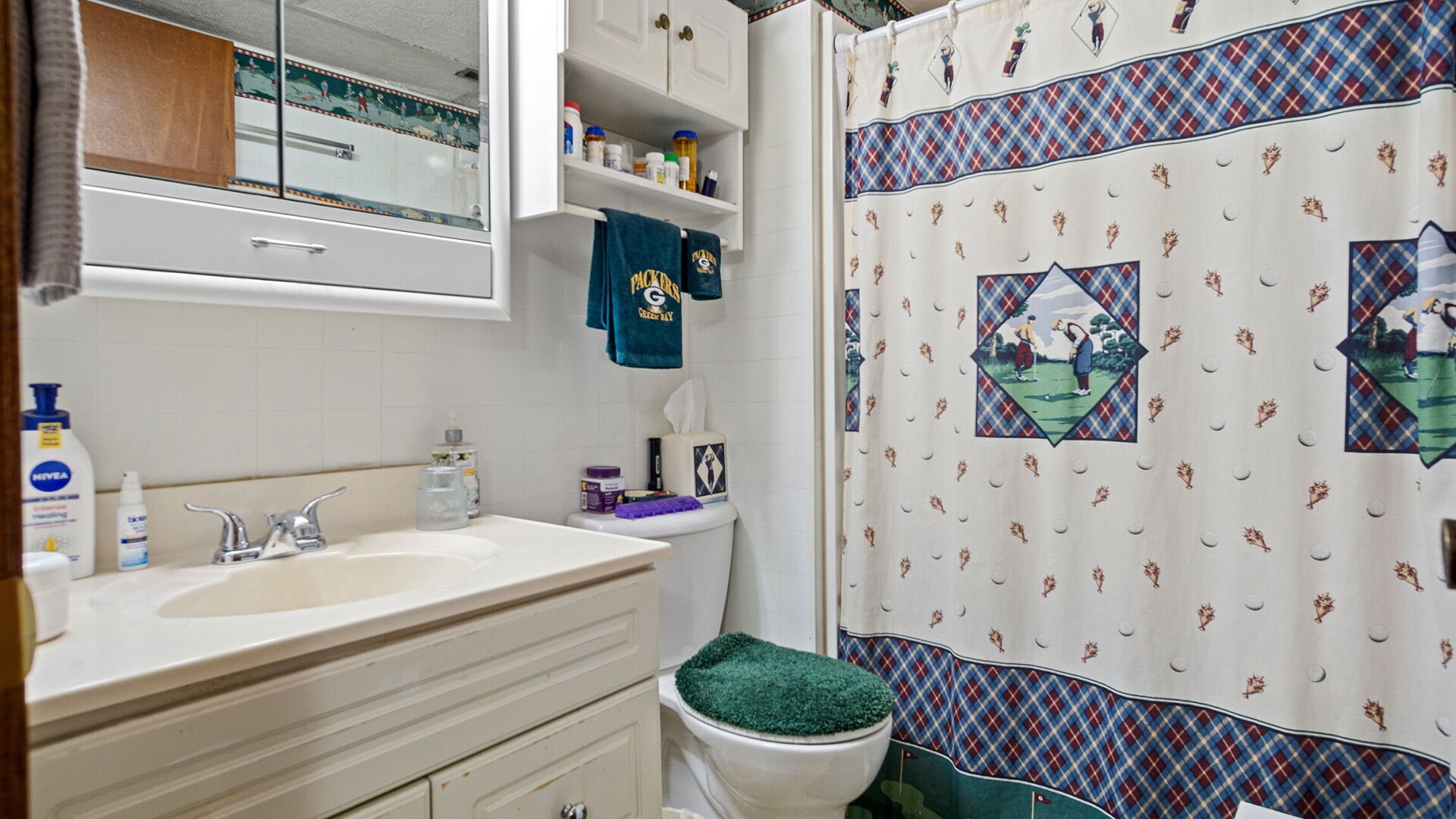 Property Photo #34