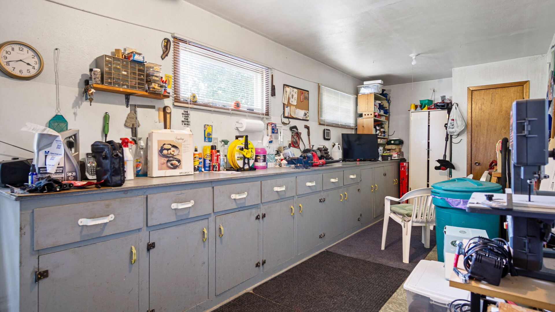 Property Photo #35
