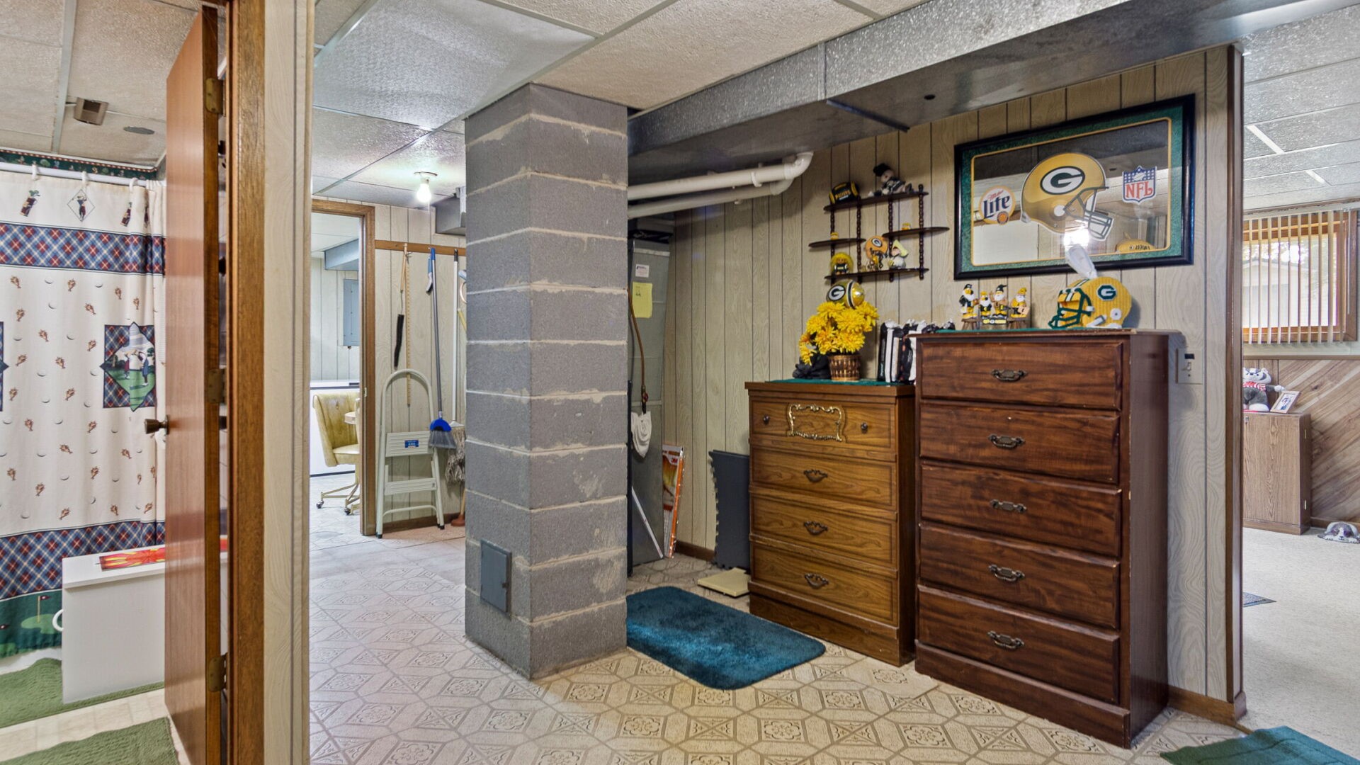 Property Photo #36