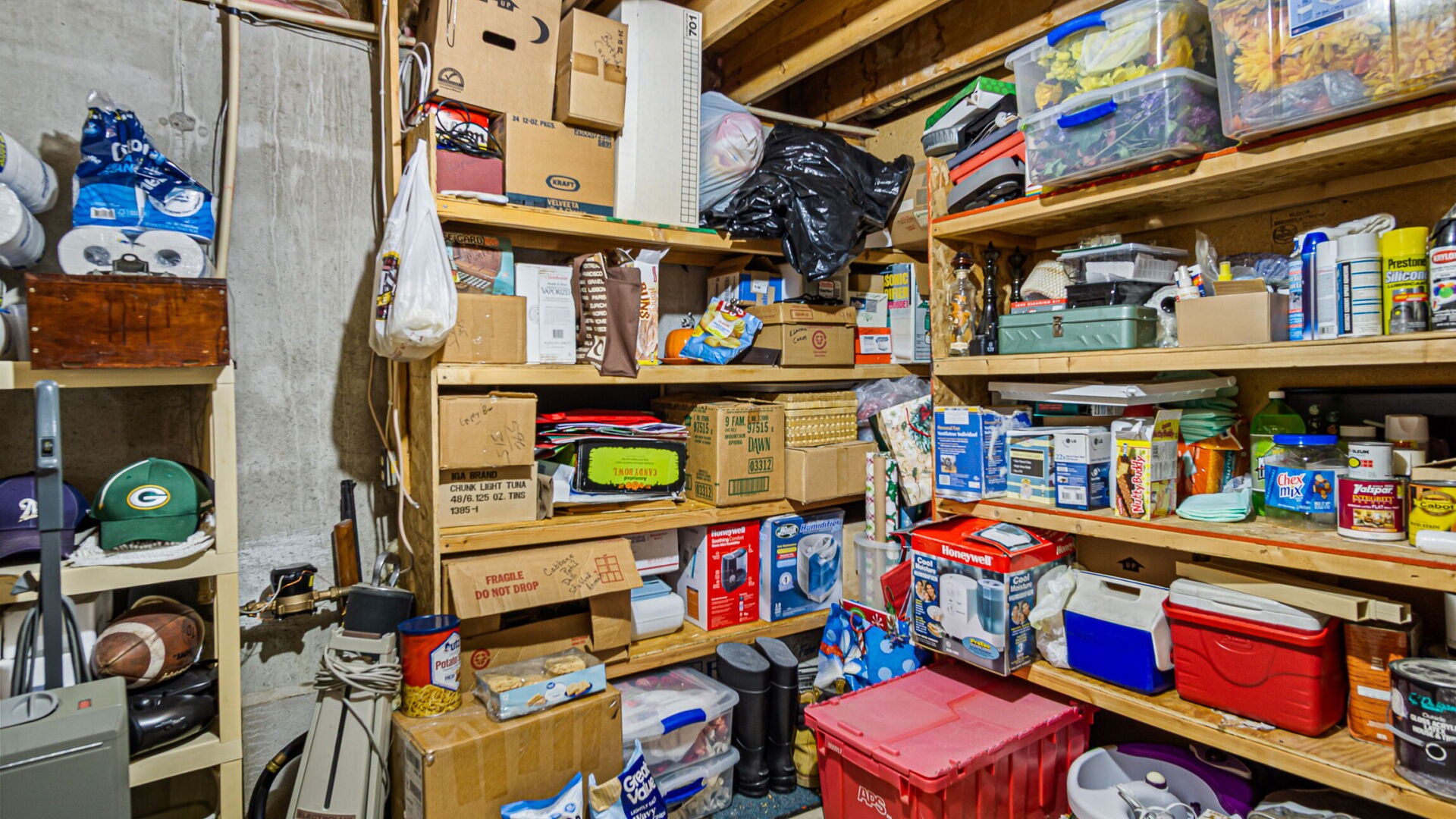 Property Photo #37
