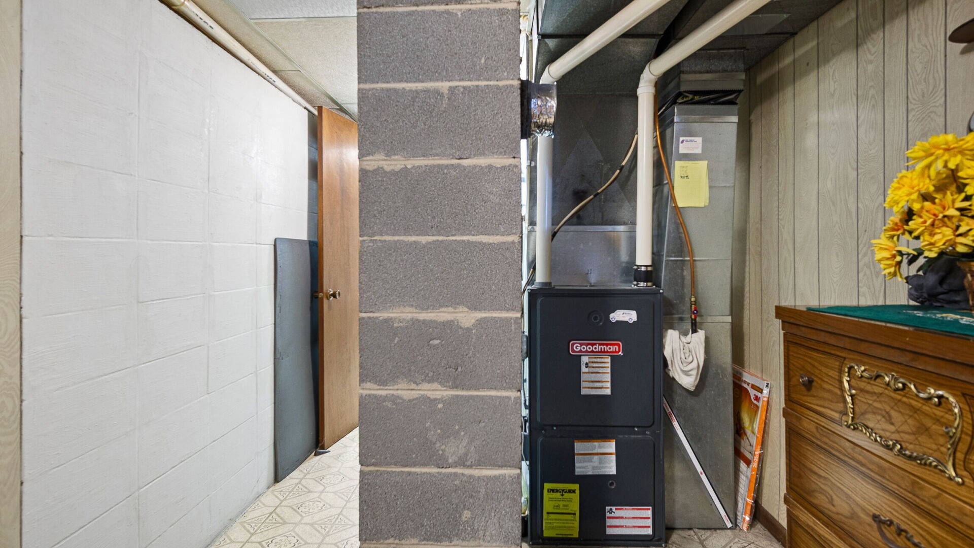 Property Photo #38