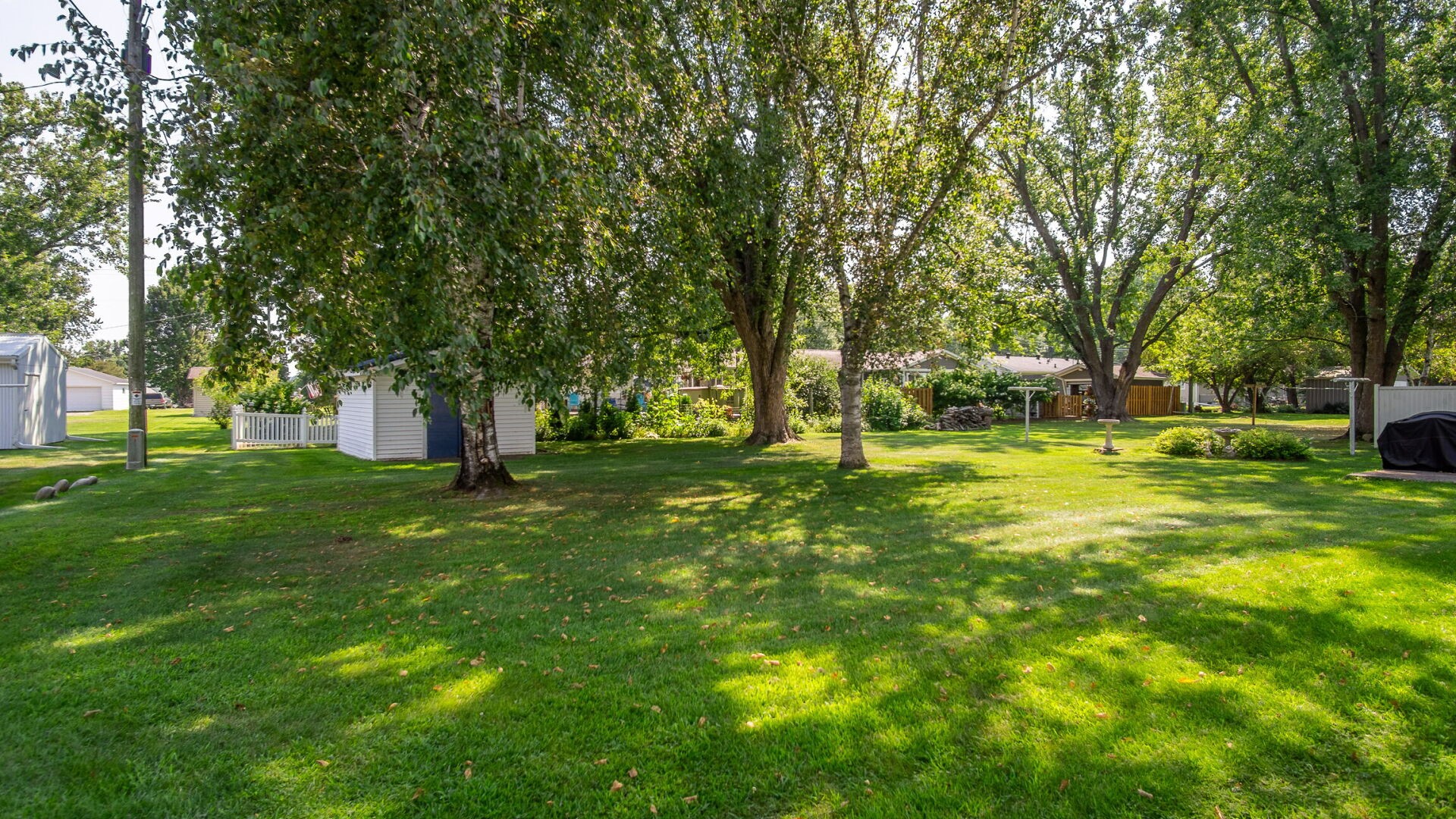 Property Photo #39
