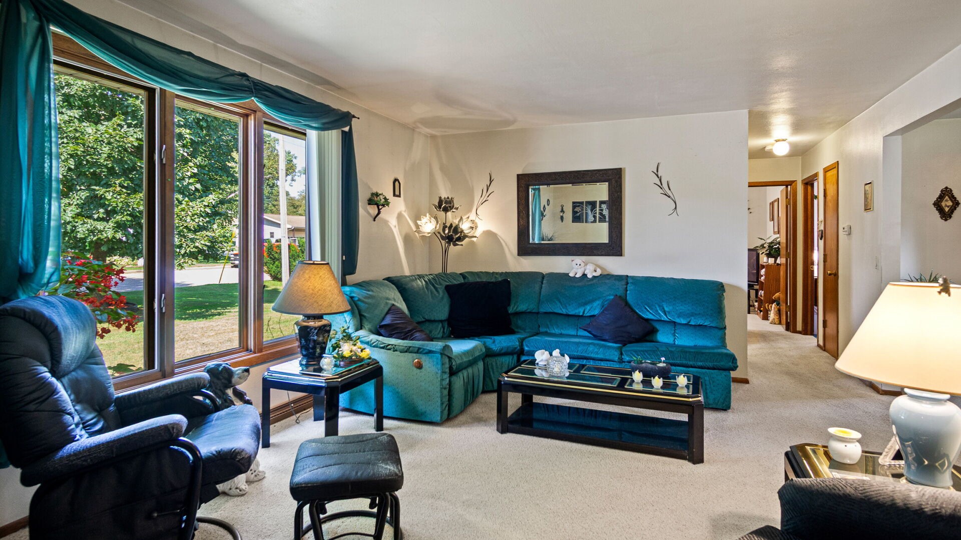 Property Photo #4