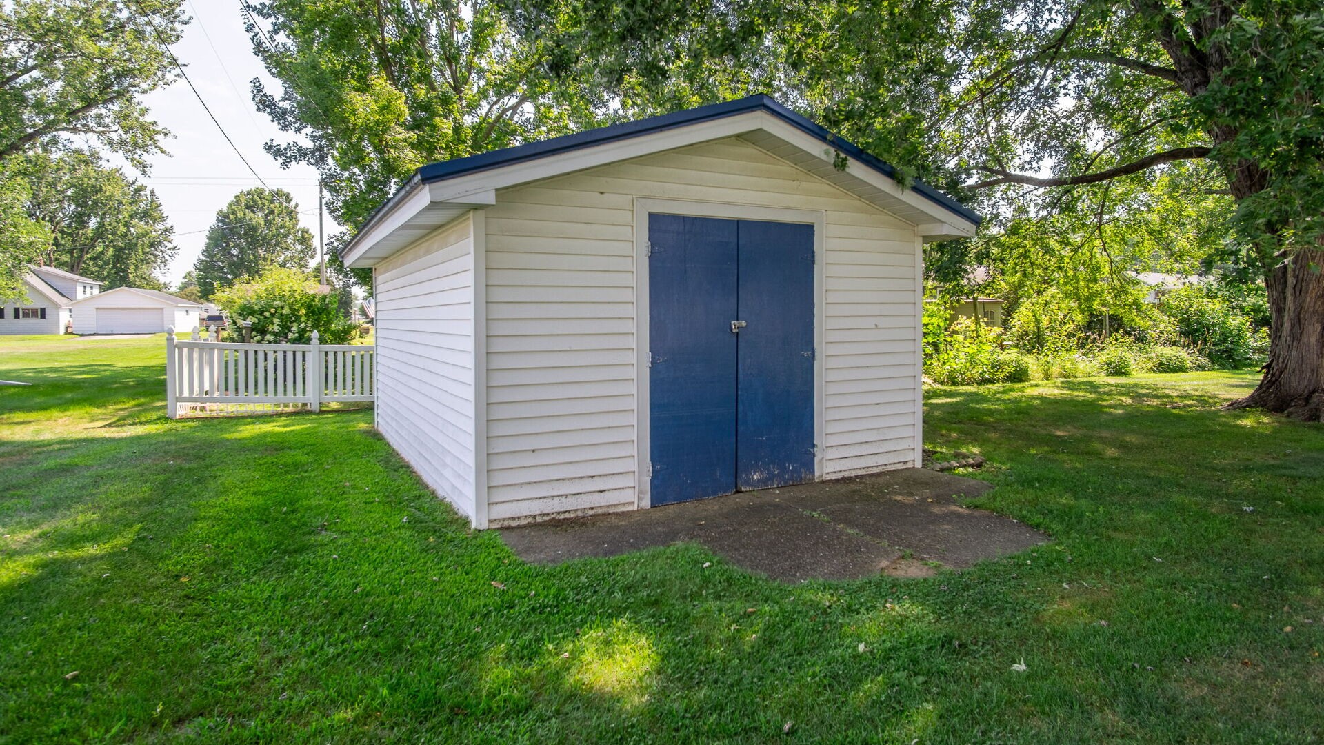 Property Photo #40