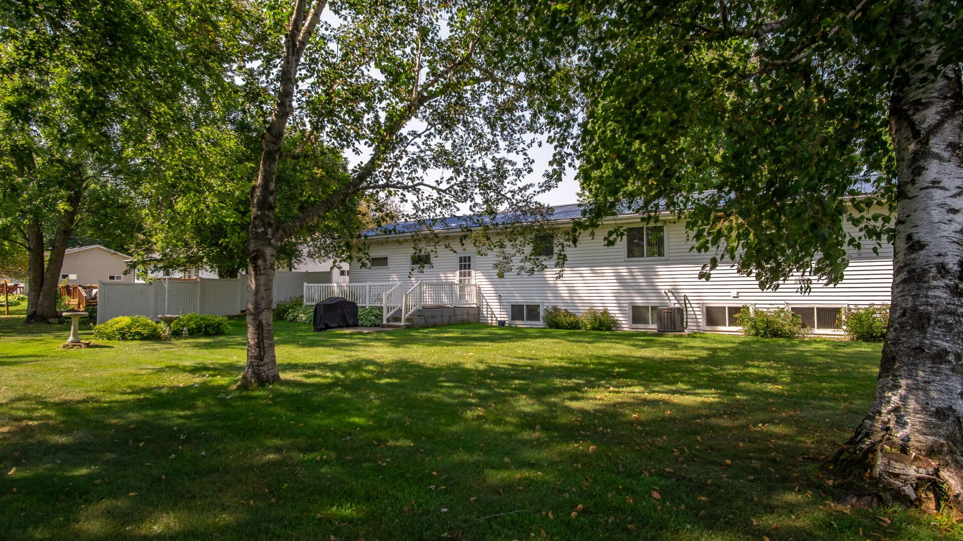 Property Photo #41