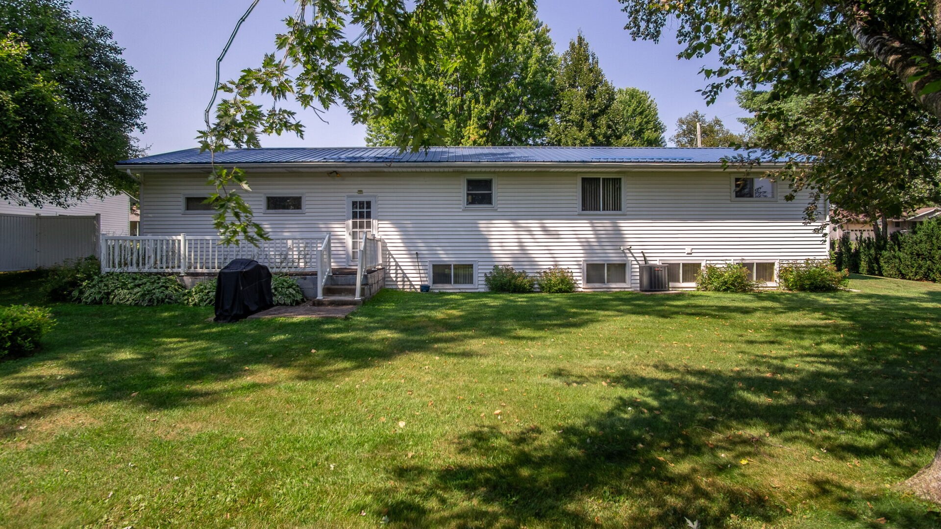 Property Photo #42