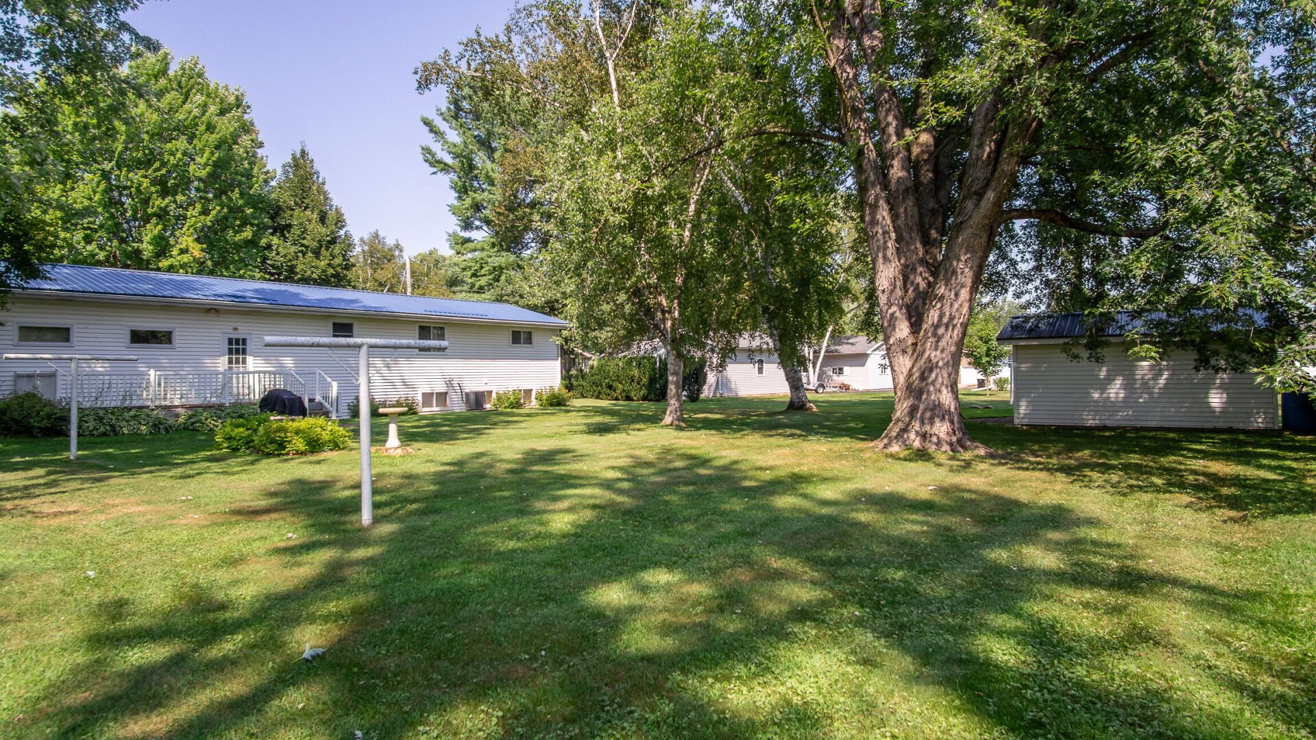 Property Photo #43
