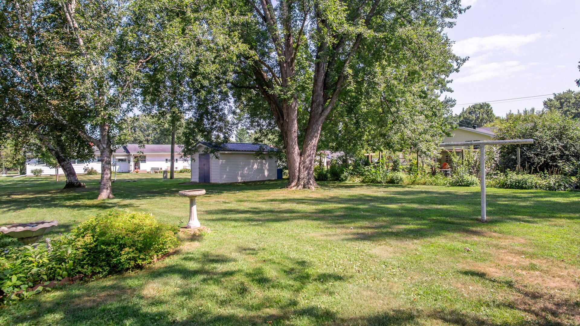 Property Photo #44