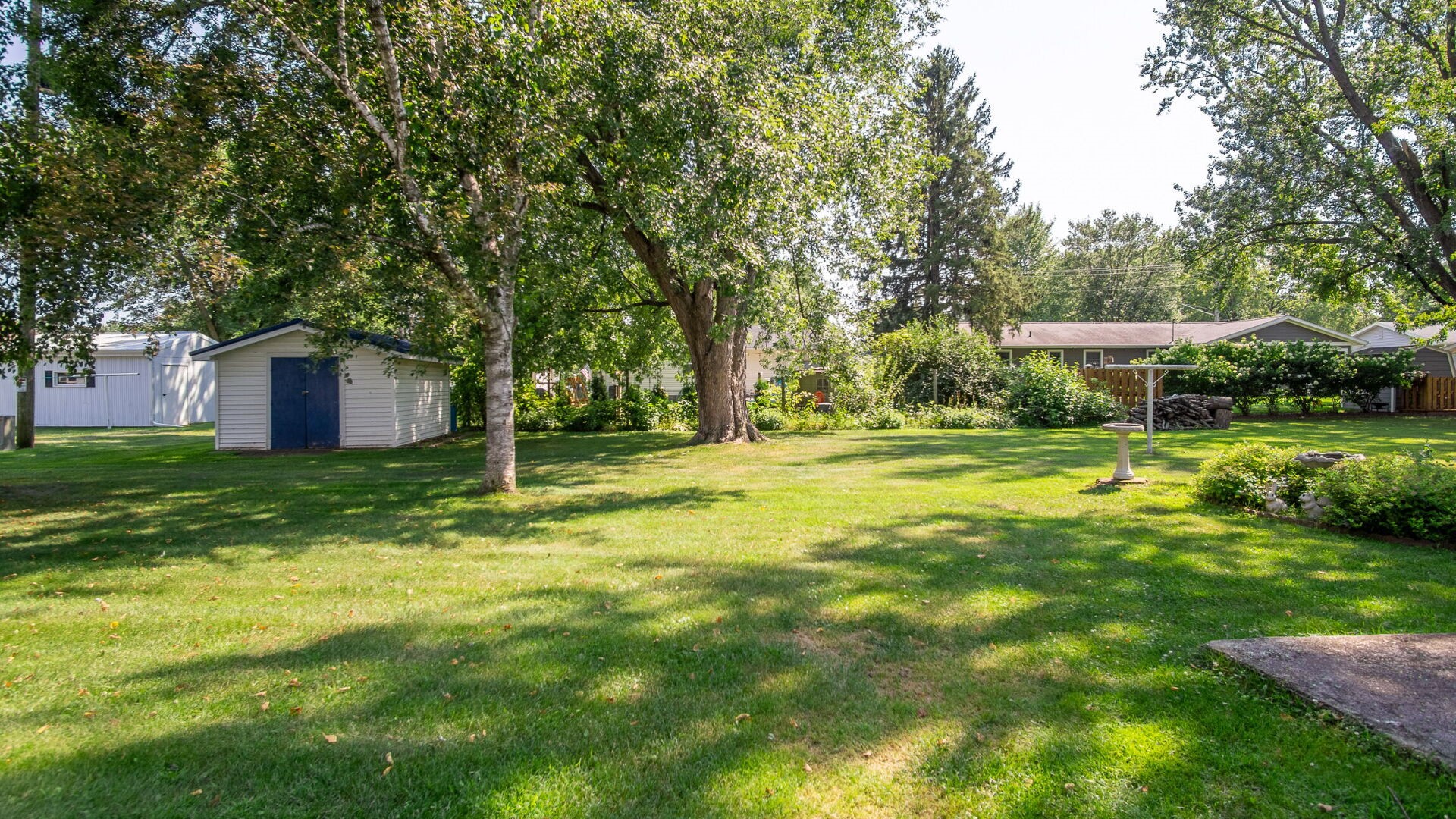Property Photo #45