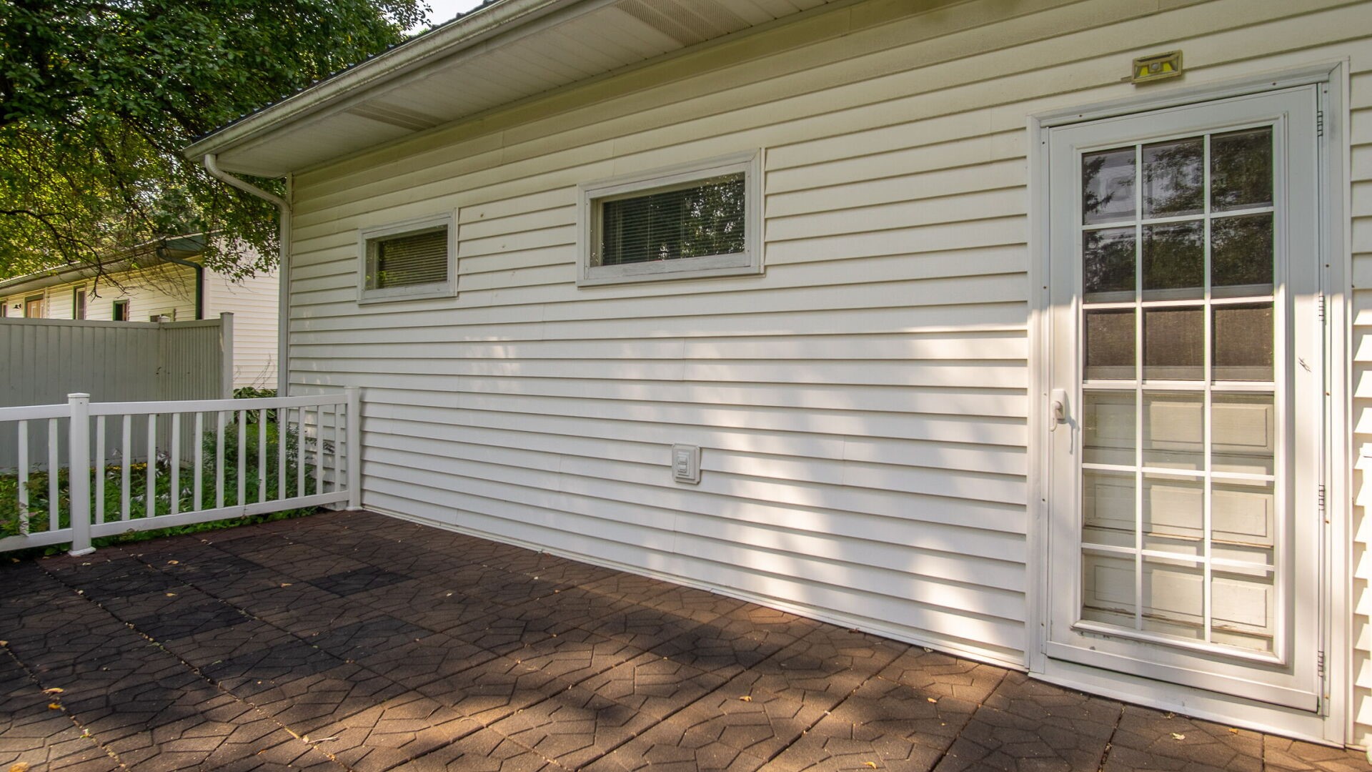 Property Photo #46