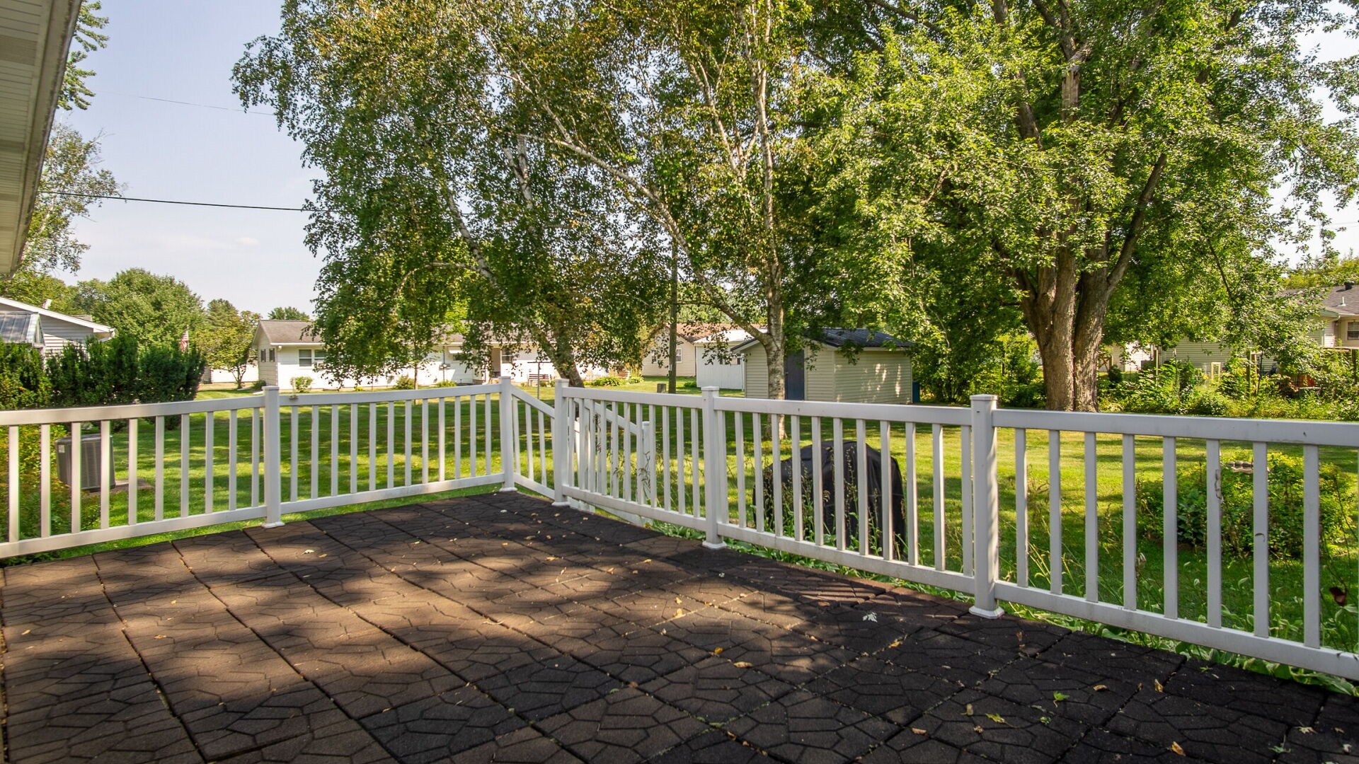 Property Photo #47