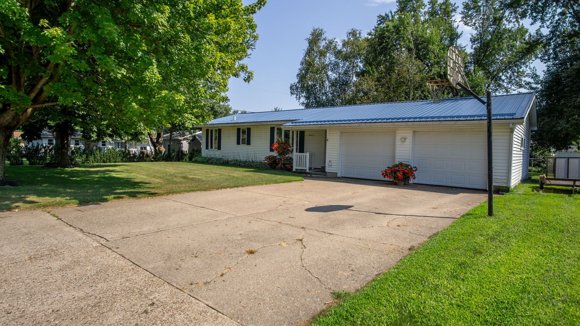Property Photo #48