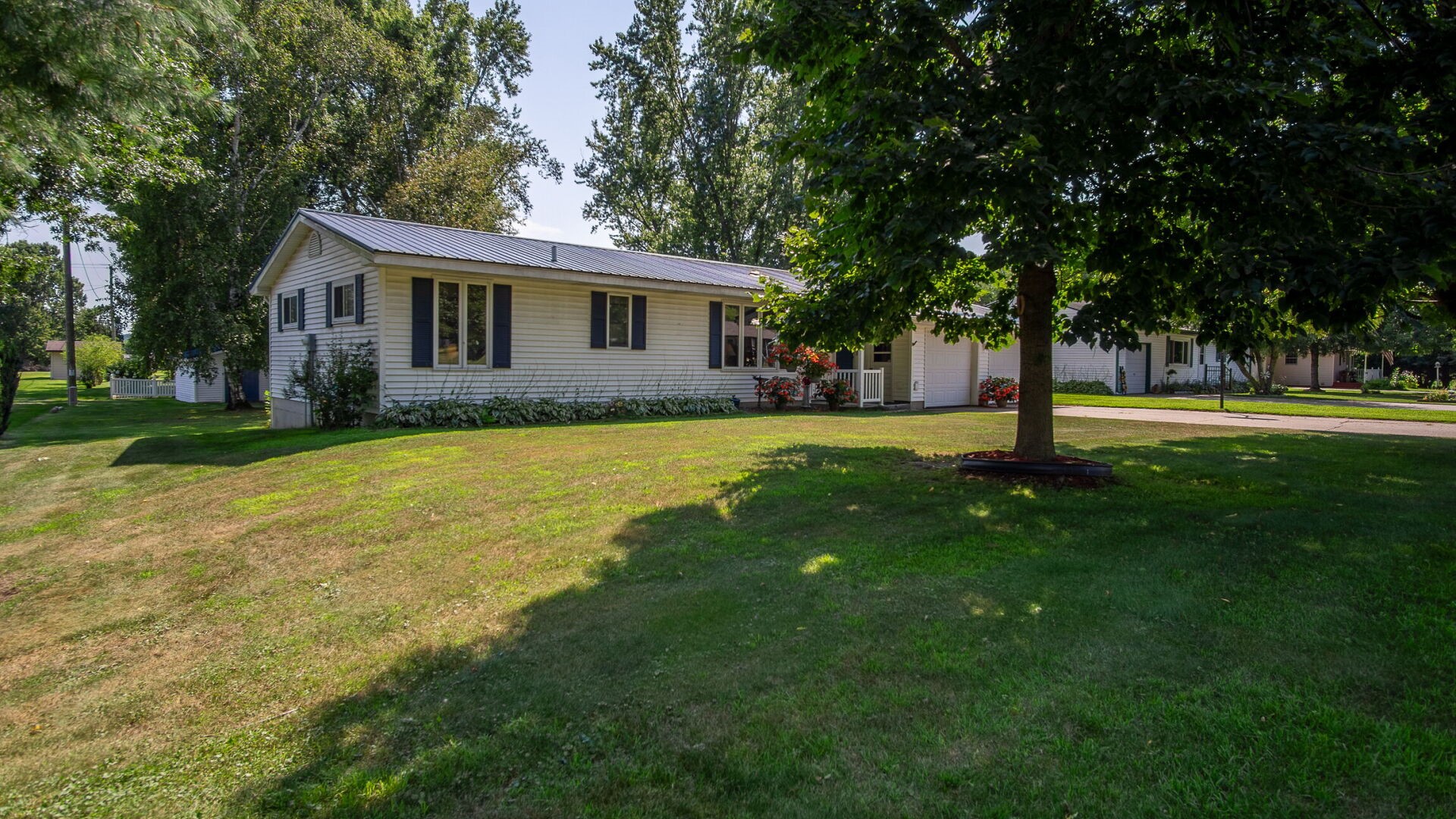 Property Photo #49