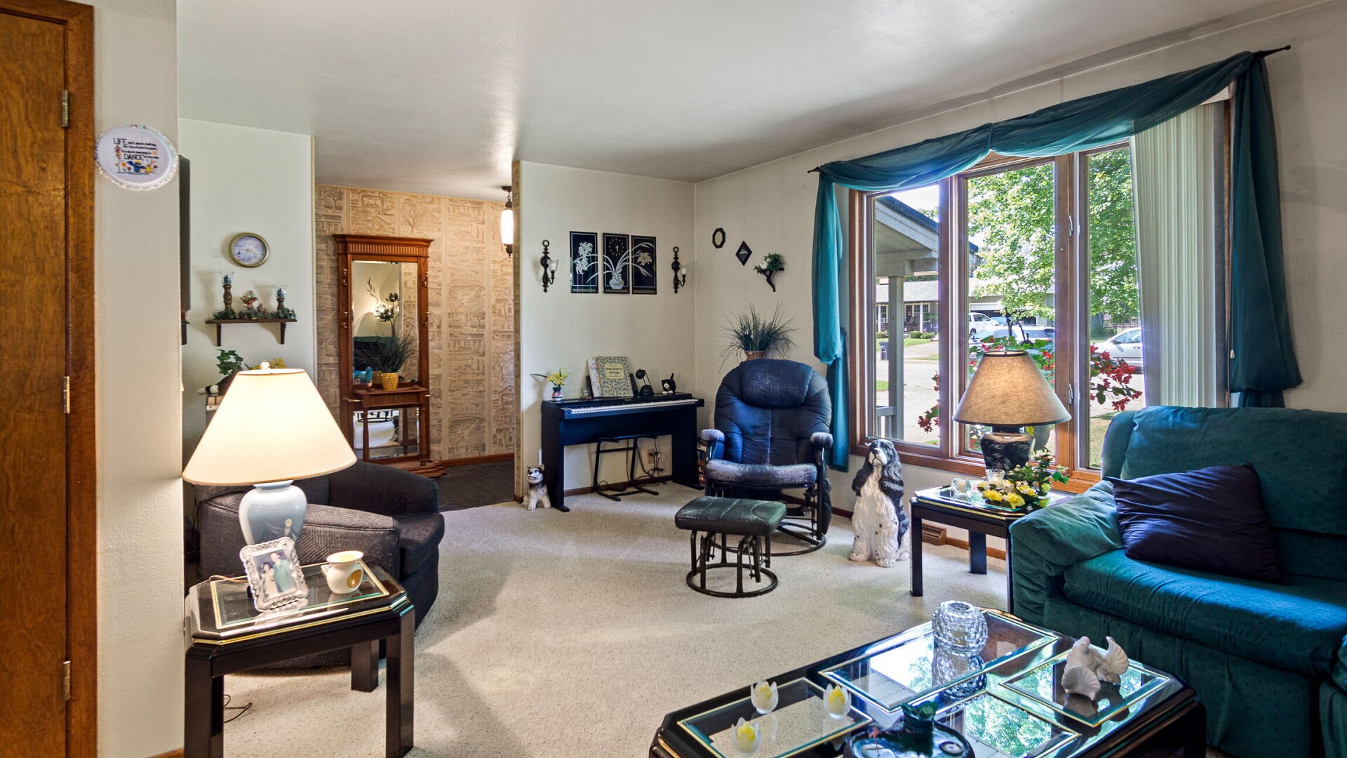 Property Photo #5