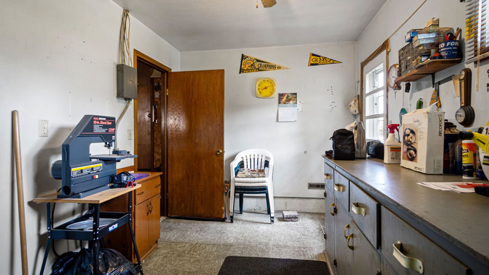 Property Photo #50