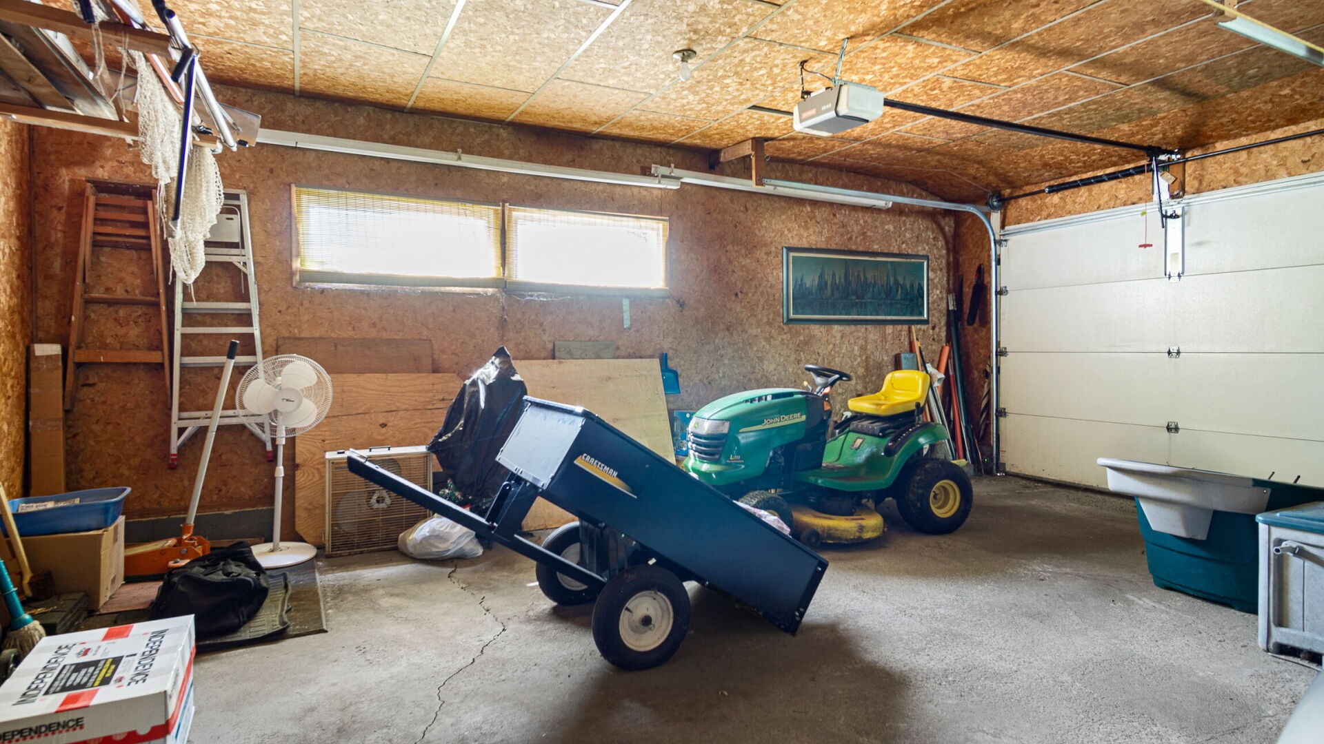 Property Photo #51