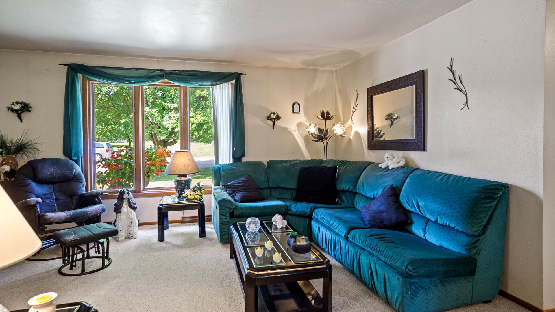 Property Photo #6
