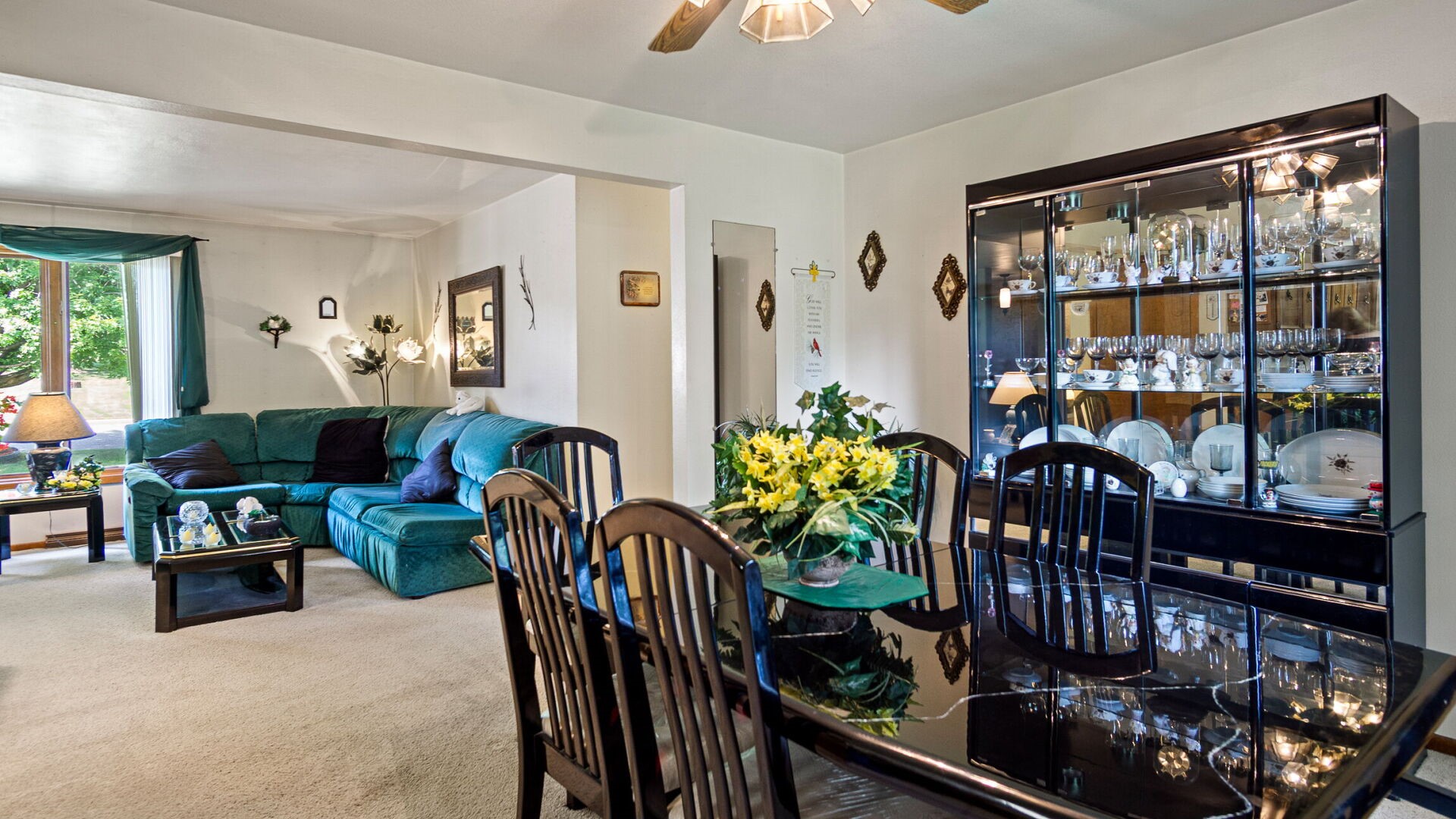 Property Photo #7