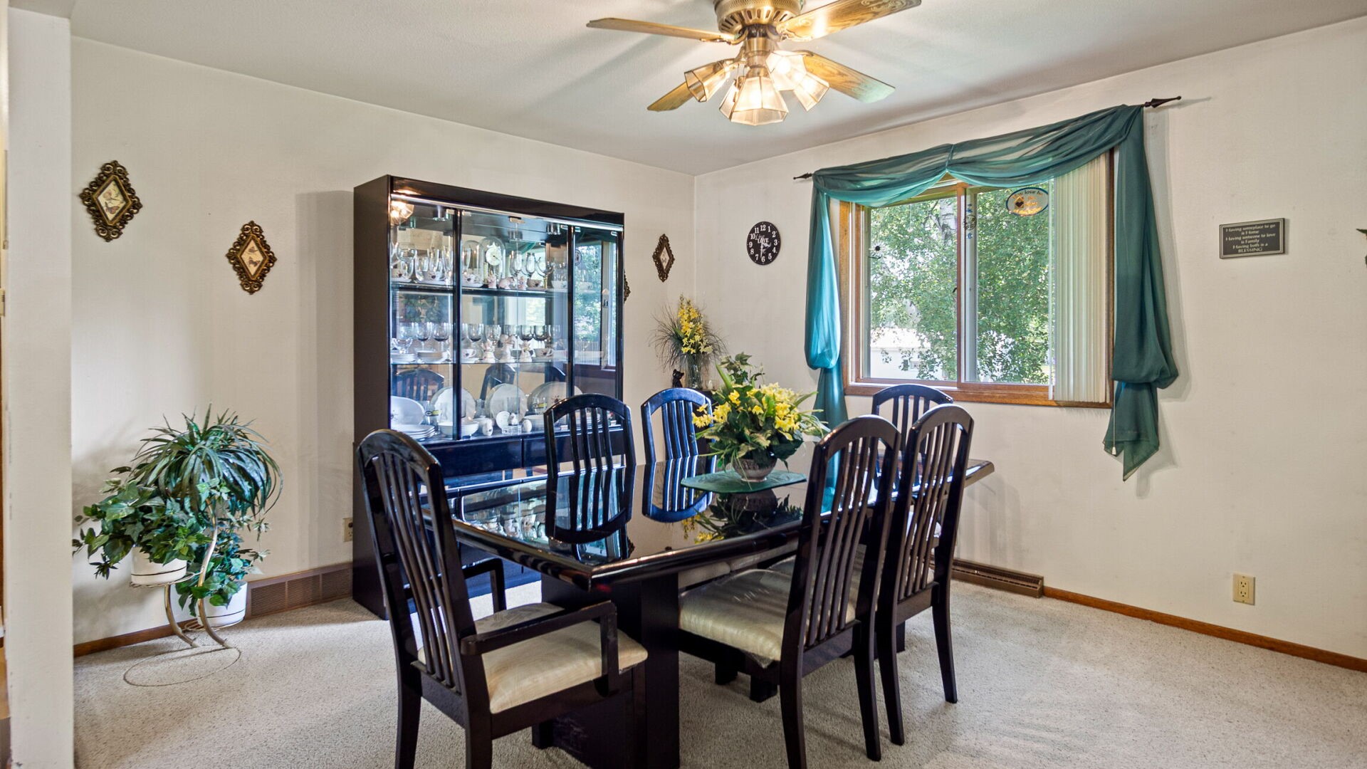 Property Photo #8