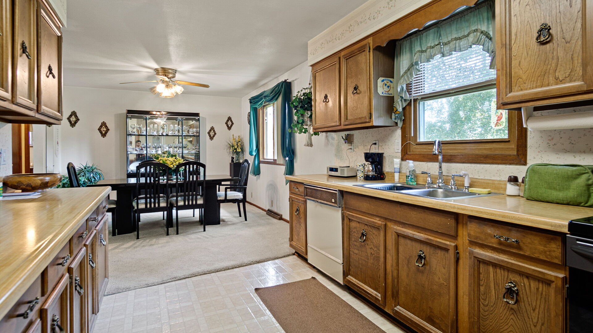 Property Photo #9