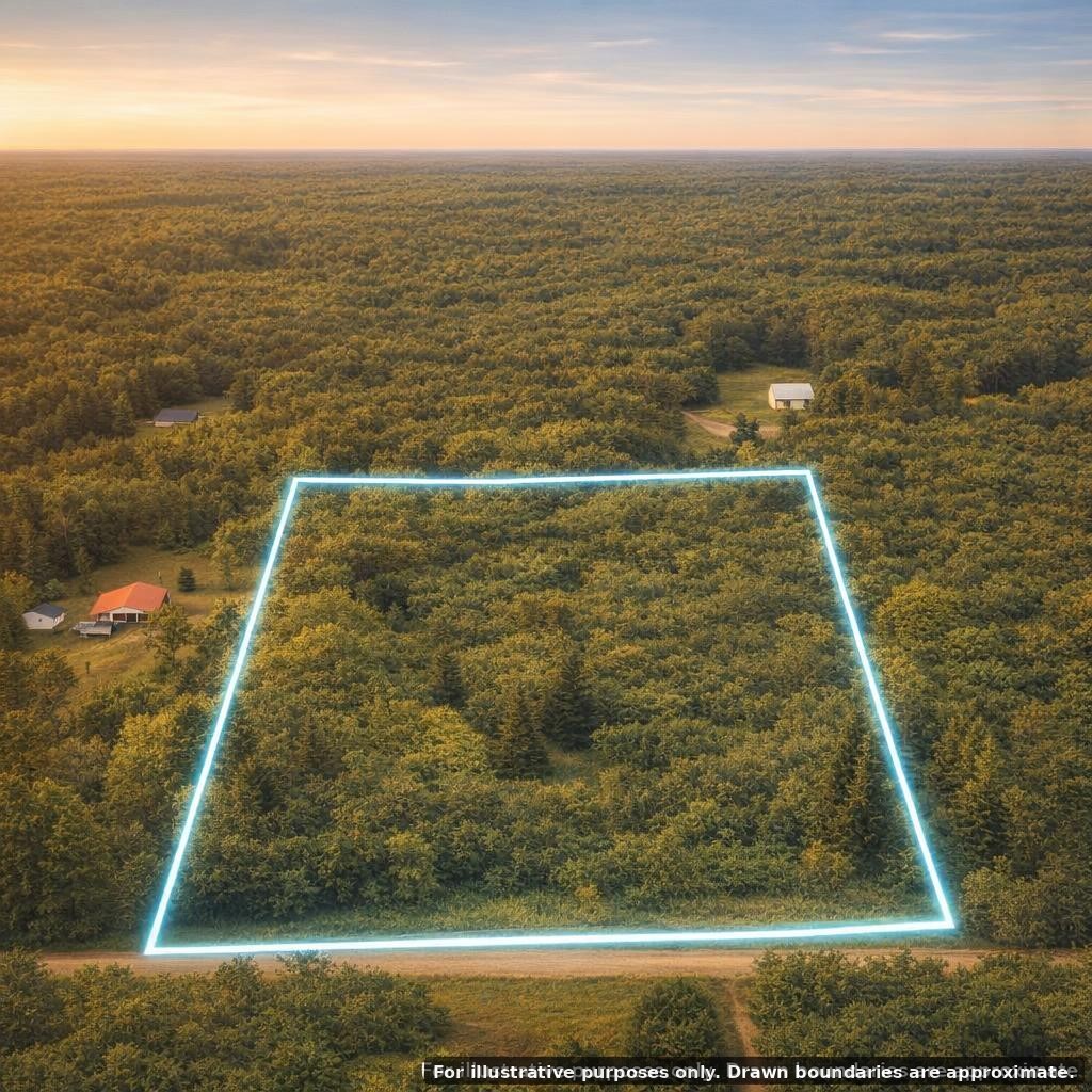 Webster Land Real Estate