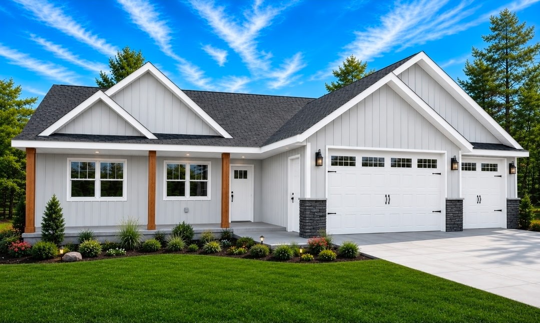 Photo of 9084 S 24th Avenue, Eau Claire, WI