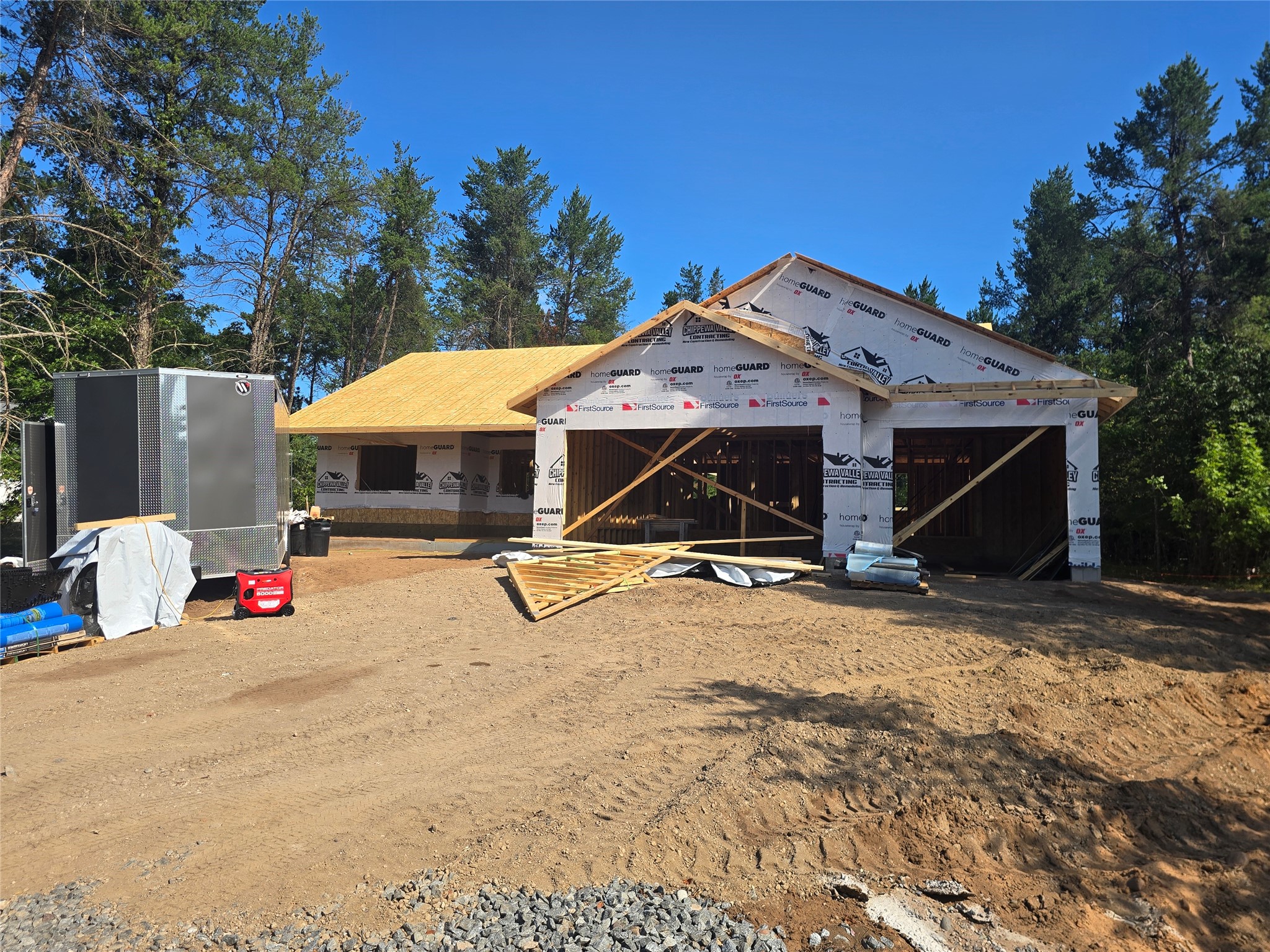 Eau Claire - Residential photo 2 of 35