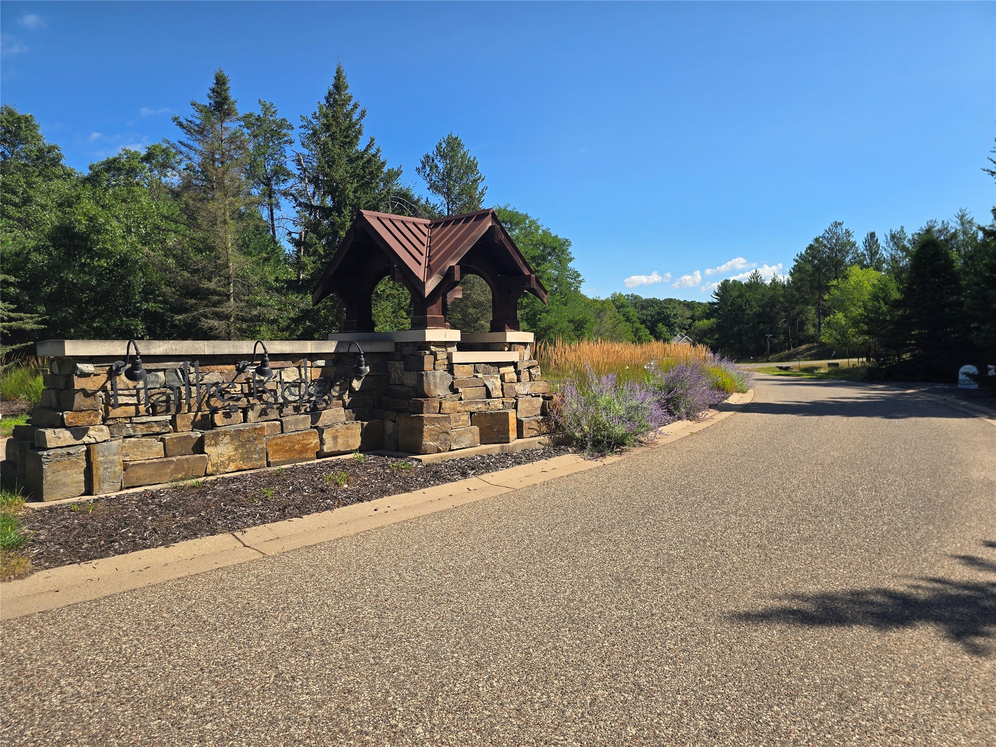 Eau Claire - Residential photo 3 of 35