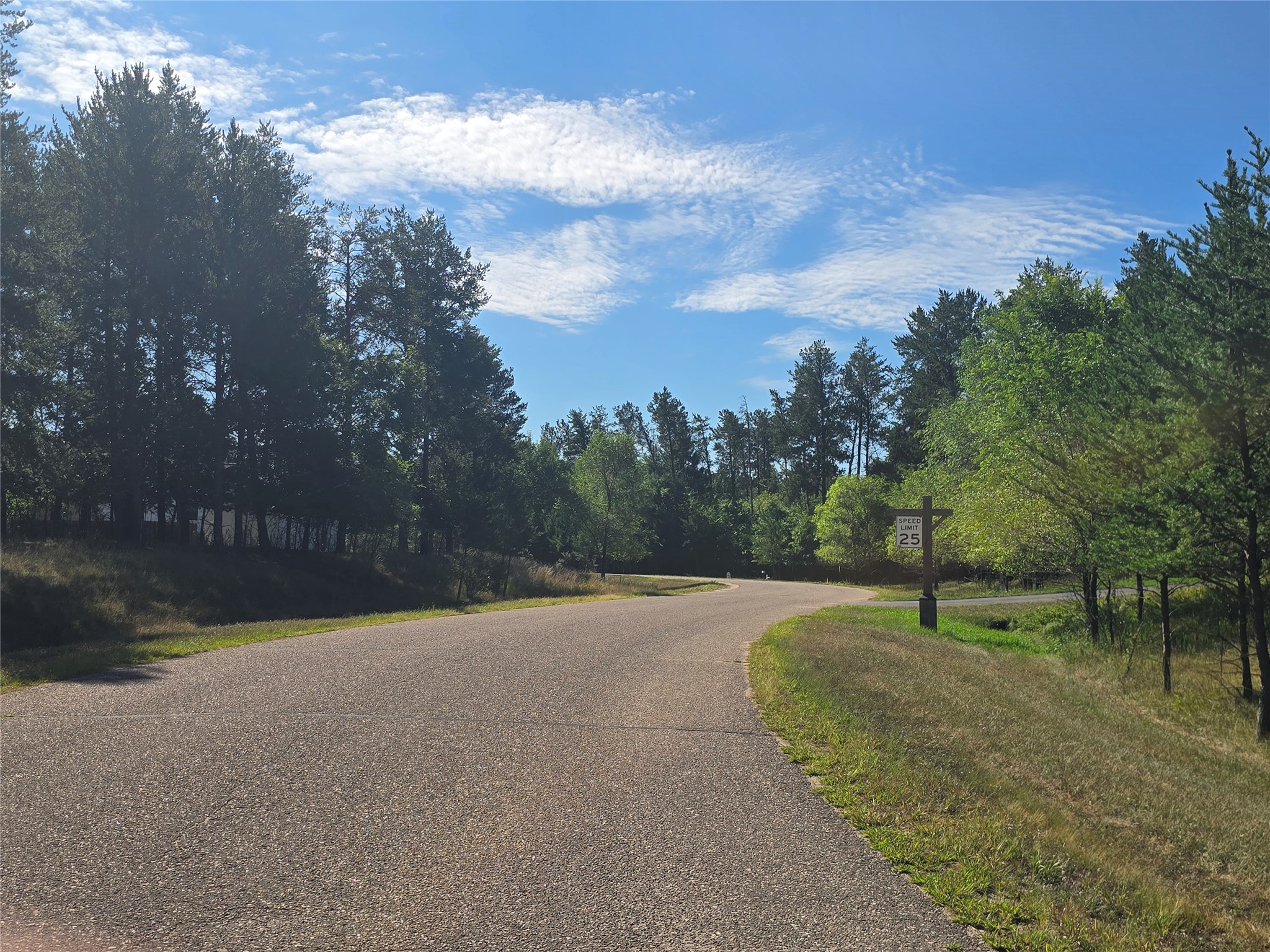 Eau Claire - Residential photo 5 of 35