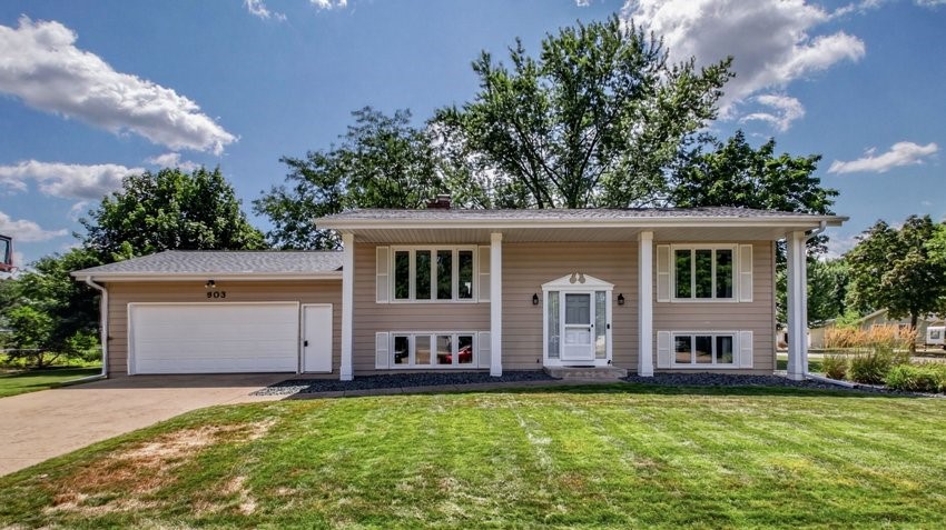 Photo of 903 Pamela Place