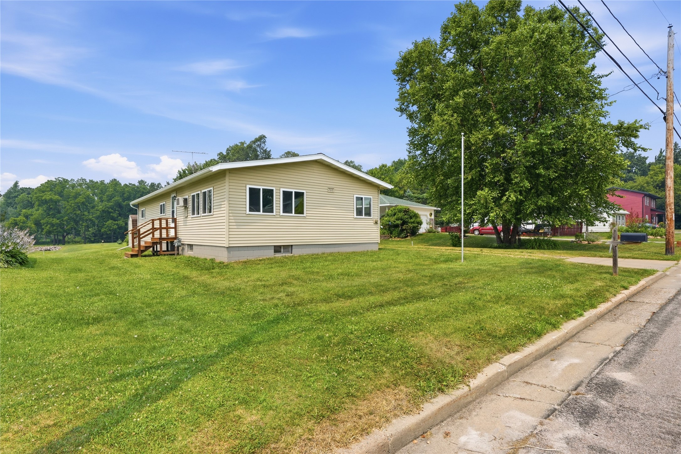 Augusta - Residential photo 3 of 42