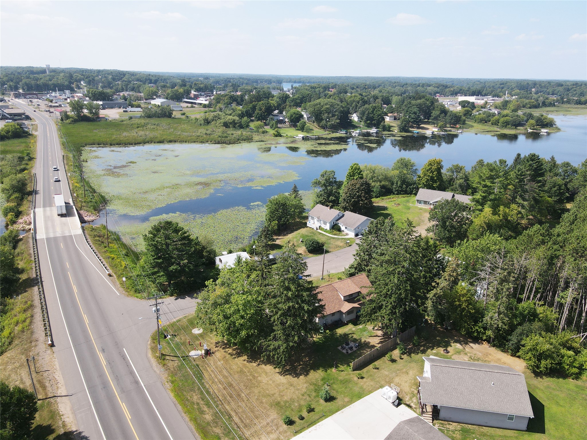 Cumberland - Residential photo 3 of 32