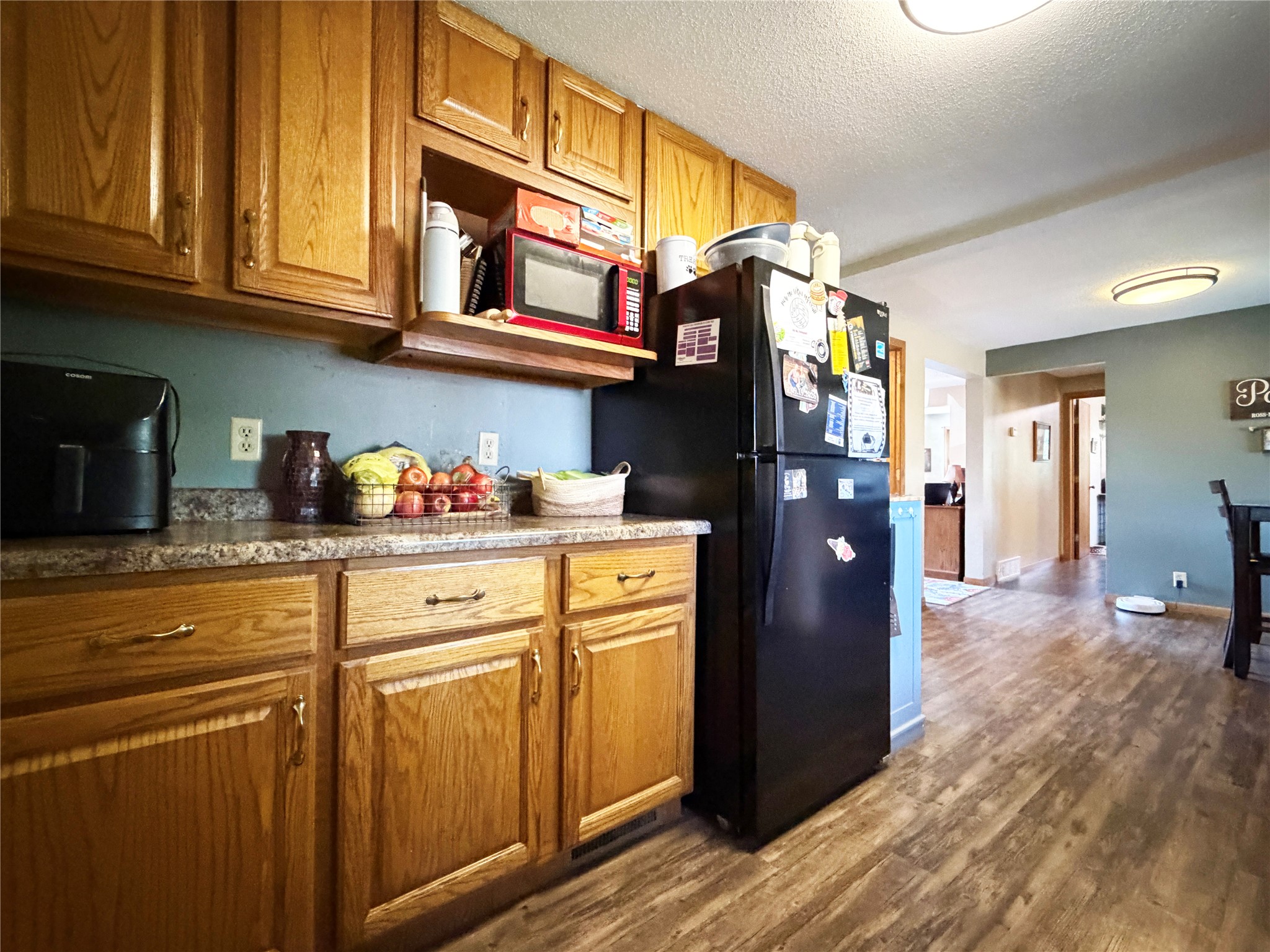 Cumberland - Residential photo 5 of 32