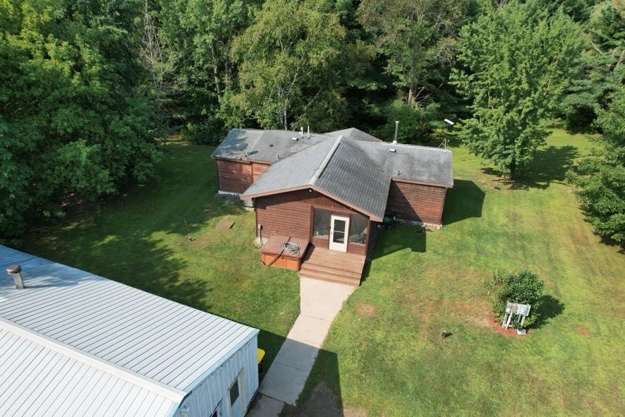 Cumberland - Residential photo 4 of 51
