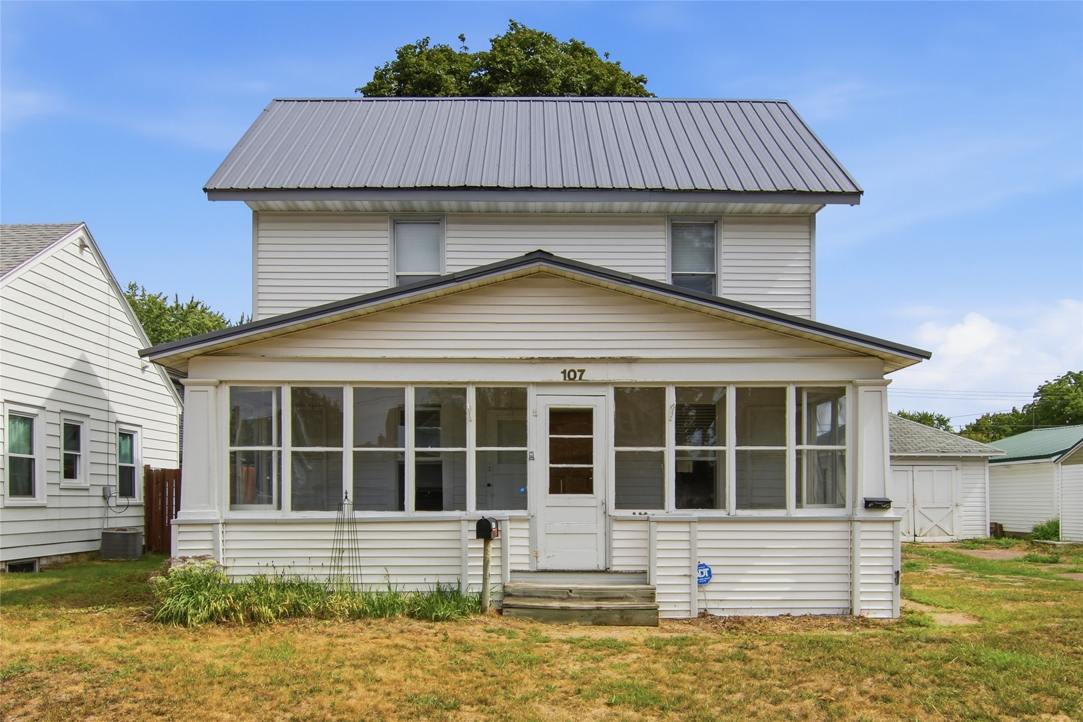 Chippewa Falls - Residential Income Real Estate