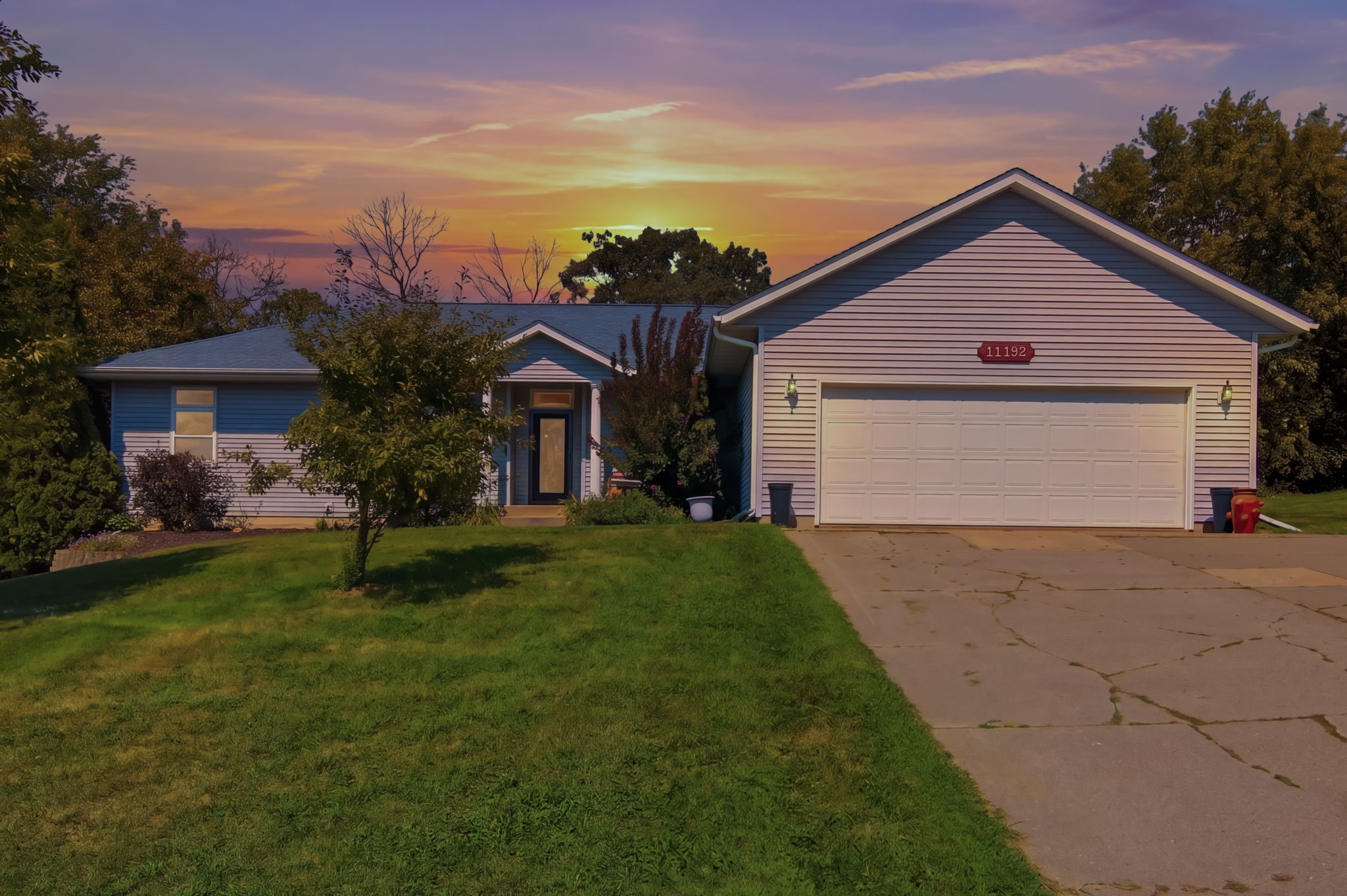 Osseo - Residential photo 2 of 38