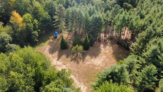Photo of N12669 Monthei Road, Alma Center, WI