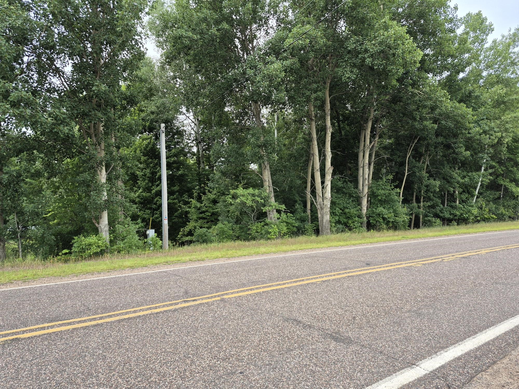 Holcombe - Land photo 5 of 6