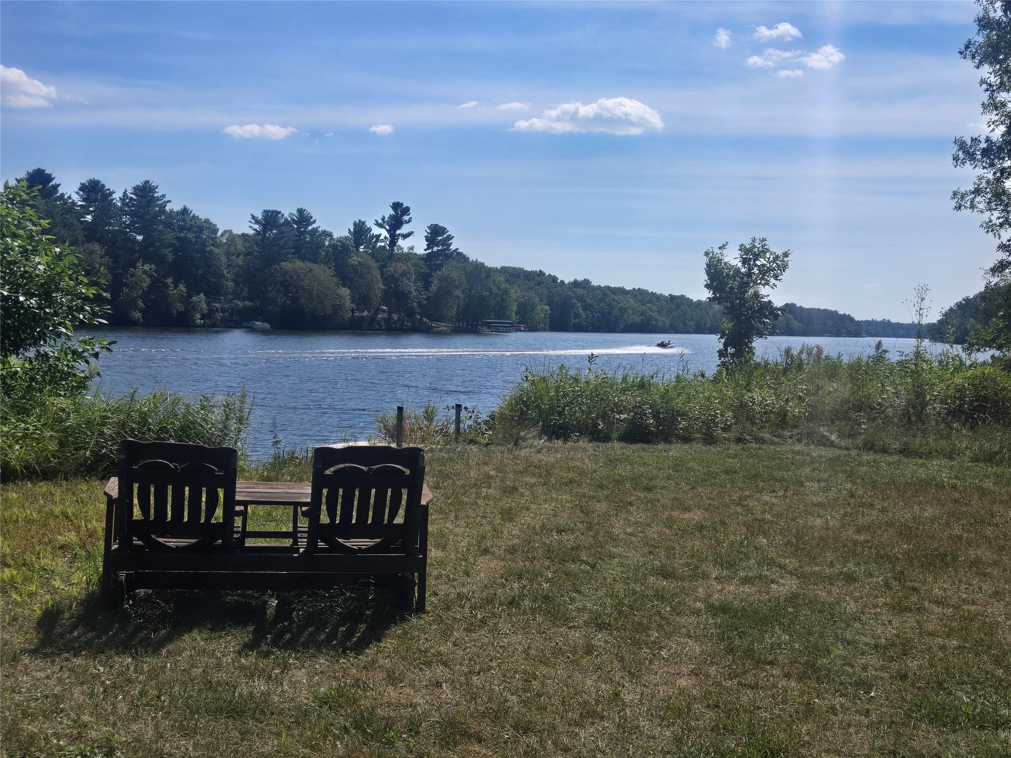 Chippewa Falls Land Real Estate