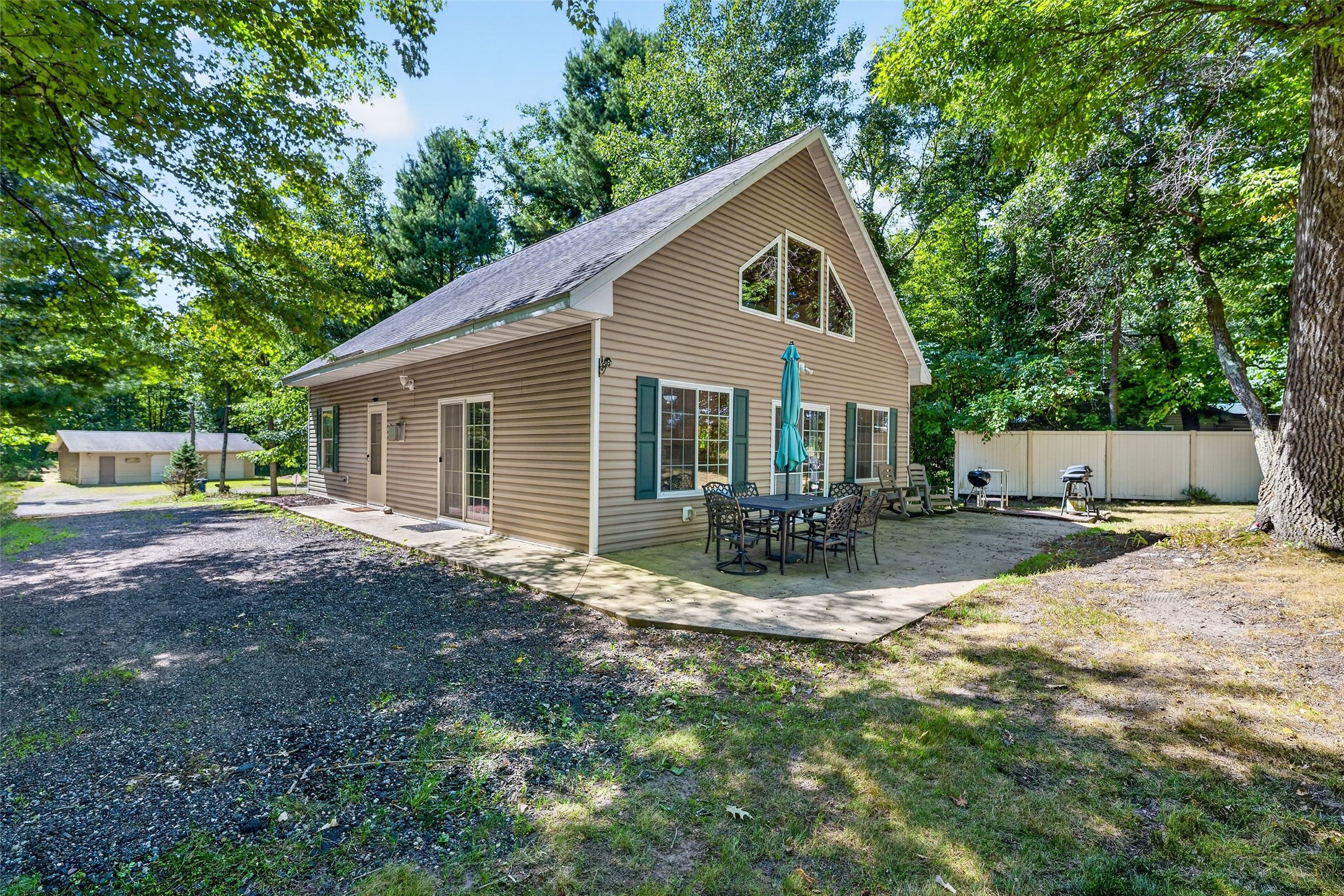 Siren Residential Real Estate